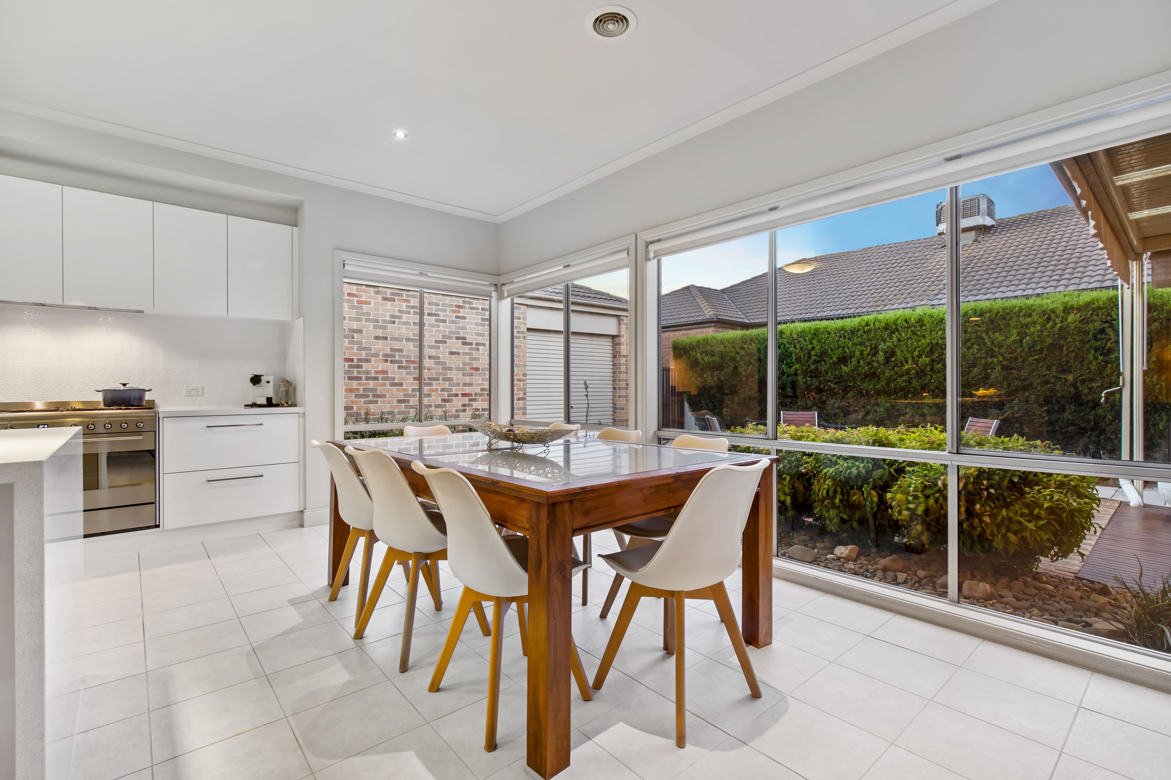 33 Edgbaston Parade, Caroline Springs VIC 3023, Caroline Springs - Thumbnail 7