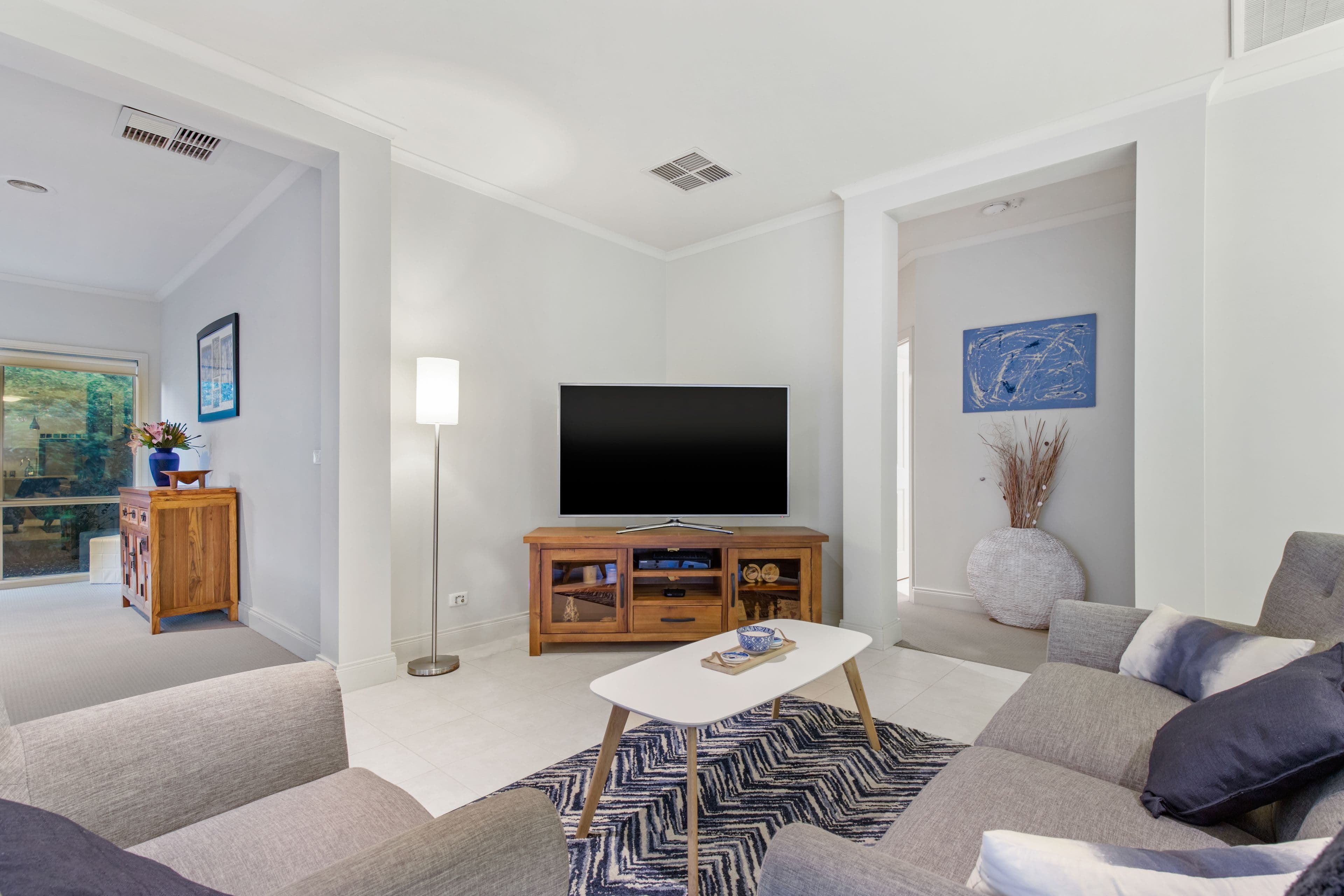 33 Edgbaston Parade, Caroline Springs VIC 3023, Caroline Springs - Thumbnail 8