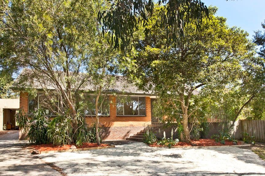 20 James Avenue, Mitcham VIC 3132, Mitcham - Image 1