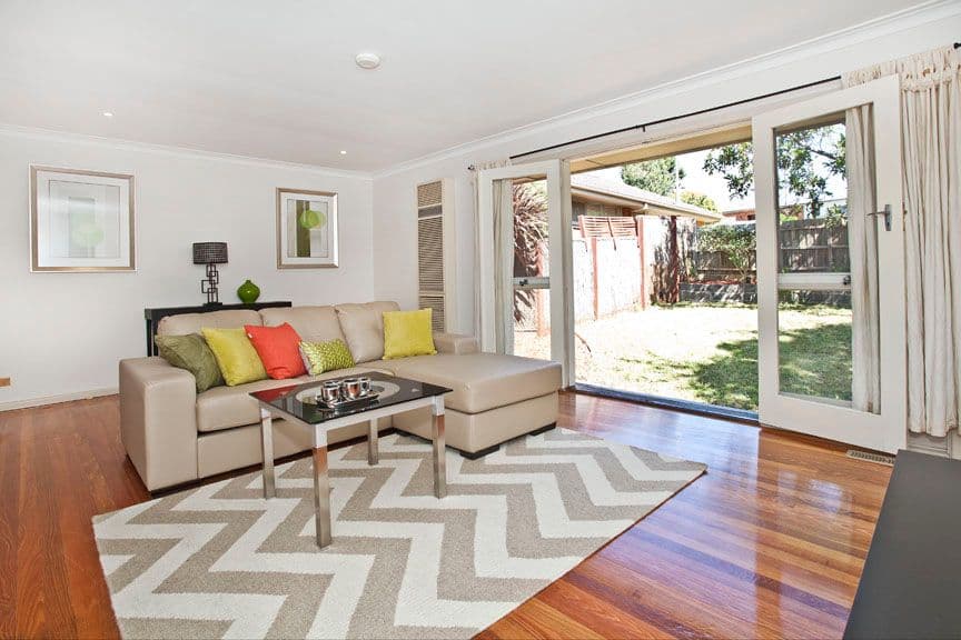 20 James Avenue, Mitcham VIC 3132, Mitcham - Thumbnail 2