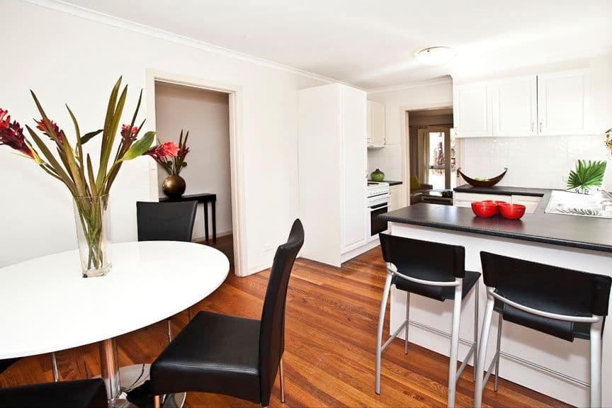 20 James Avenue, Mitcham VIC 3132, Mitcham - Thumbnail 4