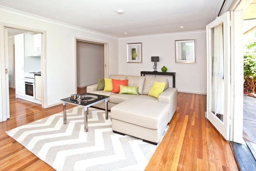20 James Avenue, Mitcham VIC 3132, Mitcham - Thumbnail 5