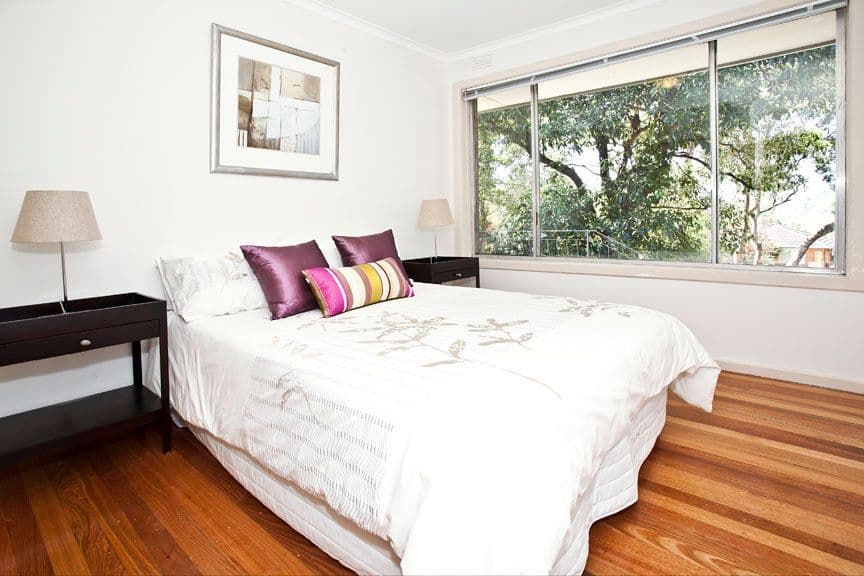 20 James Avenue, Mitcham VIC 3132, Mitcham - Thumbnail 6