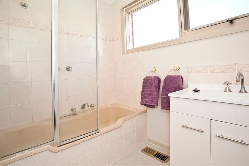20 James Avenue, Mitcham VIC 3132, Mitcham - Thumbnail 7
