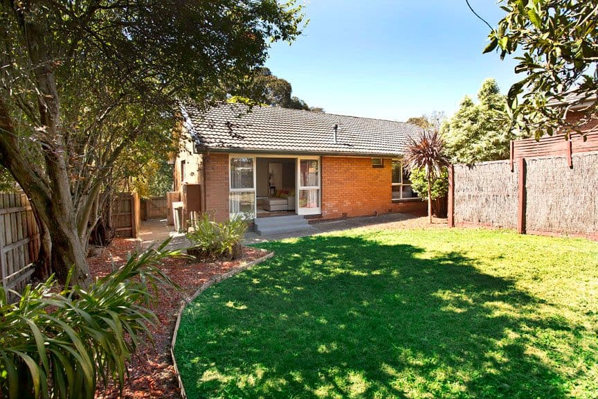 20 James Avenue, Mitcham VIC 3132, Mitcham - Thumbnail 8