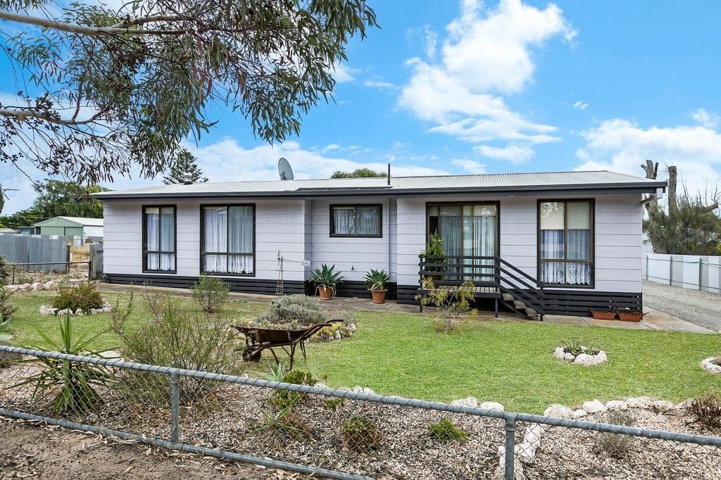 3 Centenary Road, Streaky Bay SA 5680, Streaky Bay - Image 1