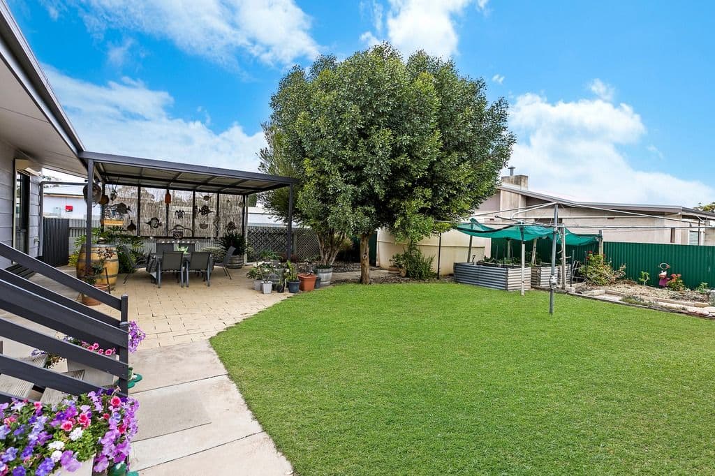 3 Centenary Road, Streaky Bay SA 5680, Streaky Bay - Thumbnail 3