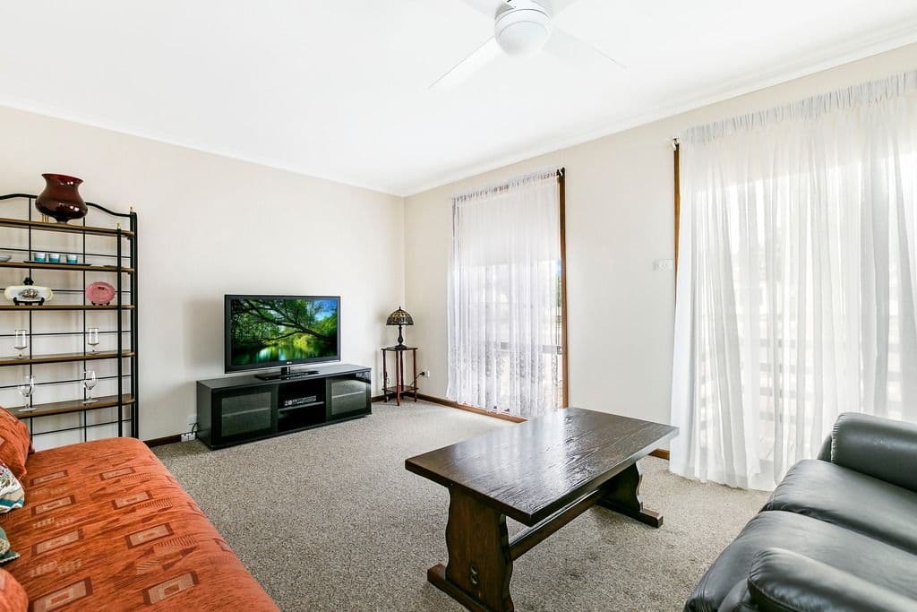3 Centenary Road, Streaky Bay SA 5680, Streaky Bay - Thumbnail 4