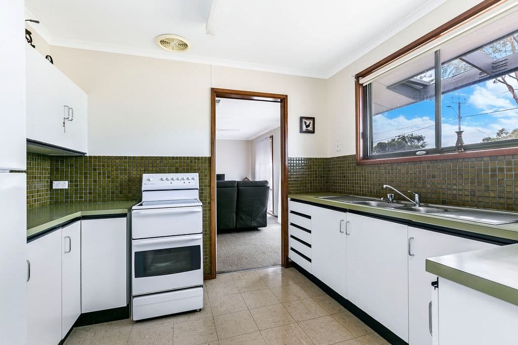 3 Centenary Road, Streaky Bay SA 5680, Streaky Bay - Thumbnail 5