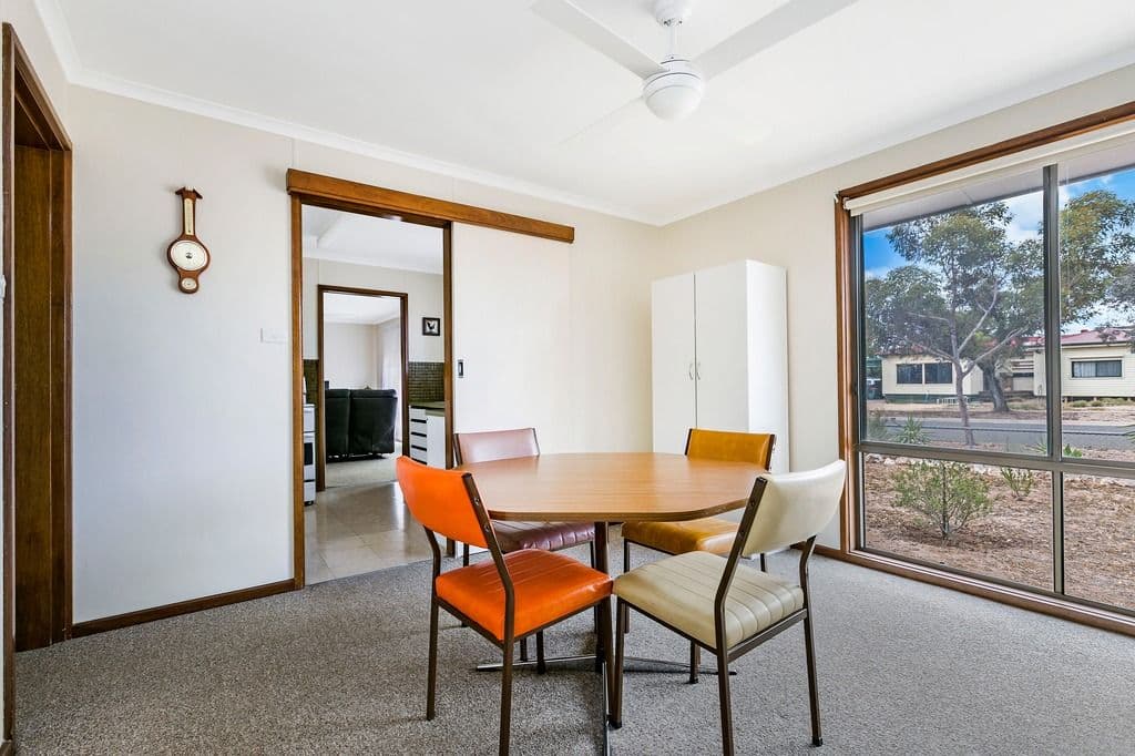3 Centenary Road, Streaky Bay SA 5680, Streaky Bay - Thumbnail 7