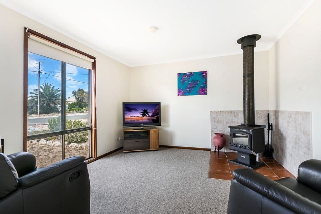 3 Centenary Road, Streaky Bay SA 5680, Streaky Bay - Thumbnail 8