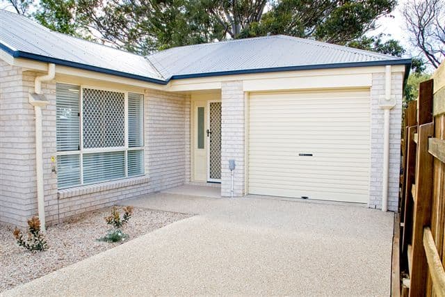 51 Flaxton Drive, Mapleton, QLD, 4560, Mapleton - Image 1