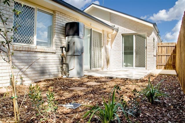 51 Flaxton Drive, Mapleton, QLD, 4560, Mapleton - Thumbnail 3