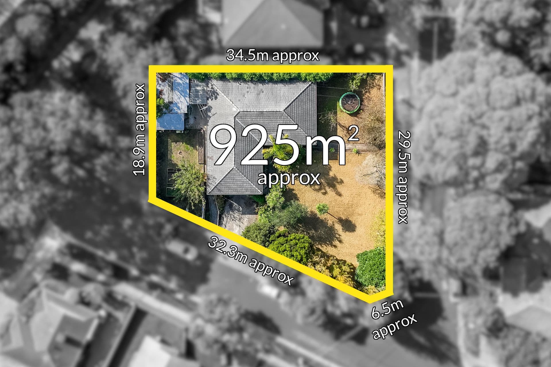 16 Bardia Street, Ringwood VIC 3134, Ringwood - Image 1