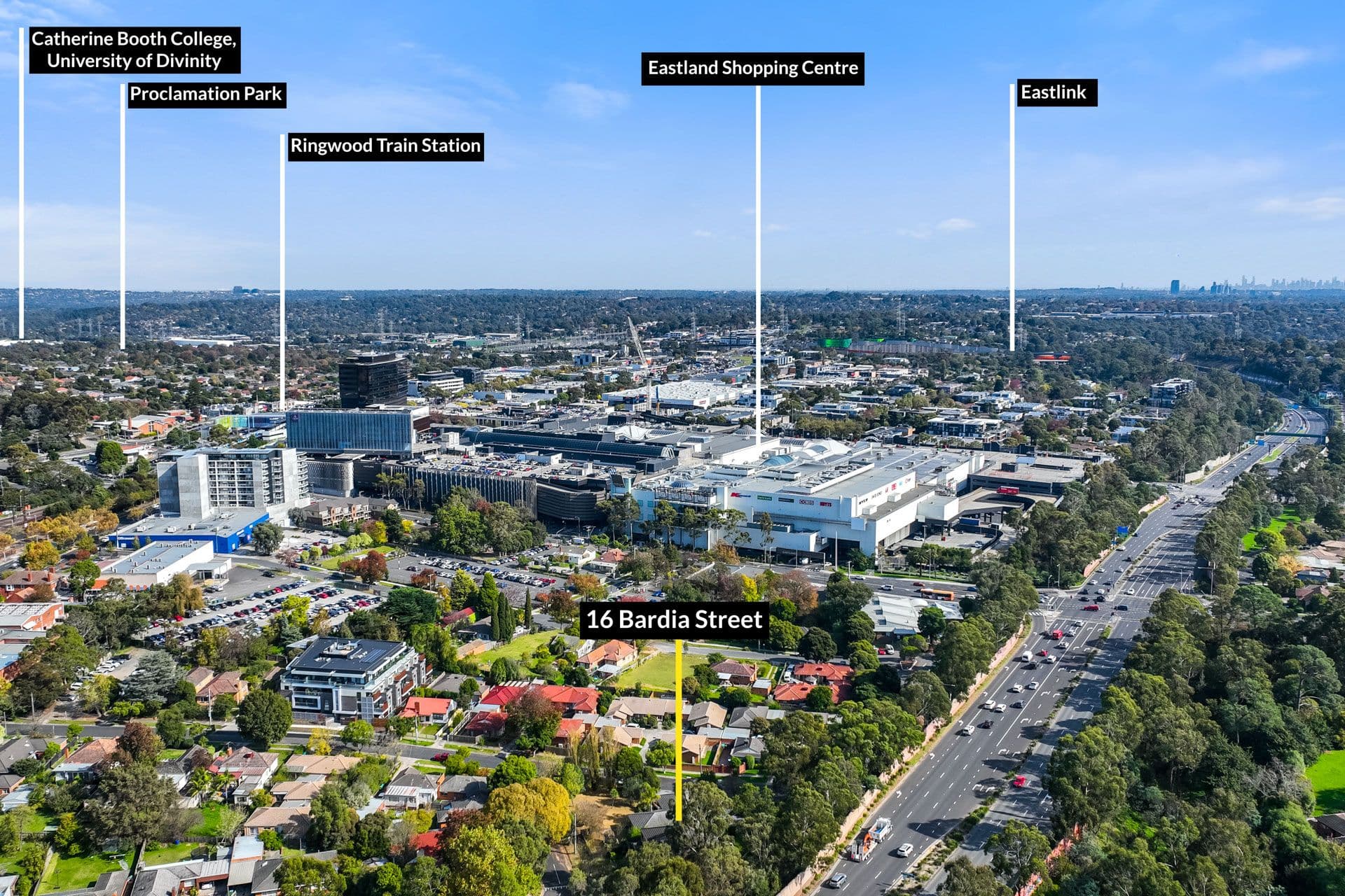 16 Bardia Street, Ringwood VIC 3134, Ringwood - Thumbnail 3