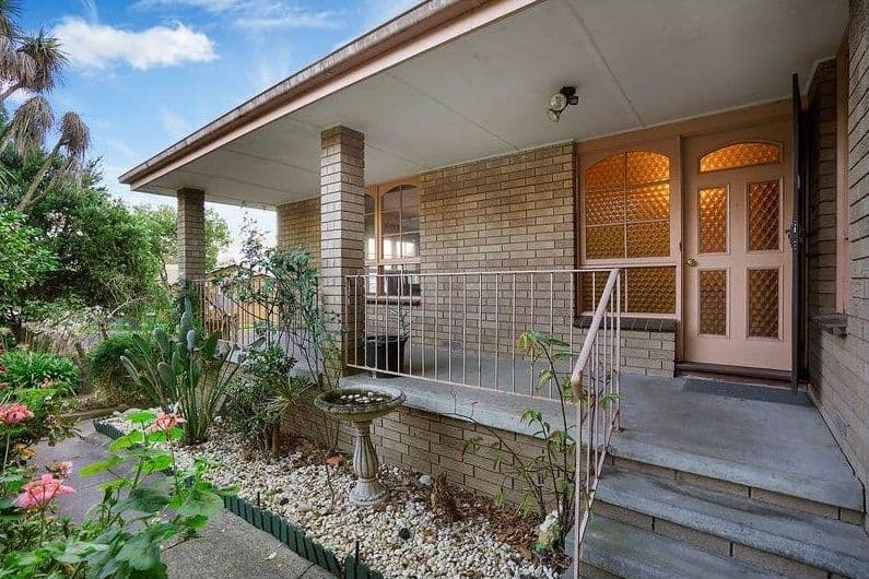 16 Bardia Street, Ringwood VIC 3134, Ringwood - Thumbnail 5