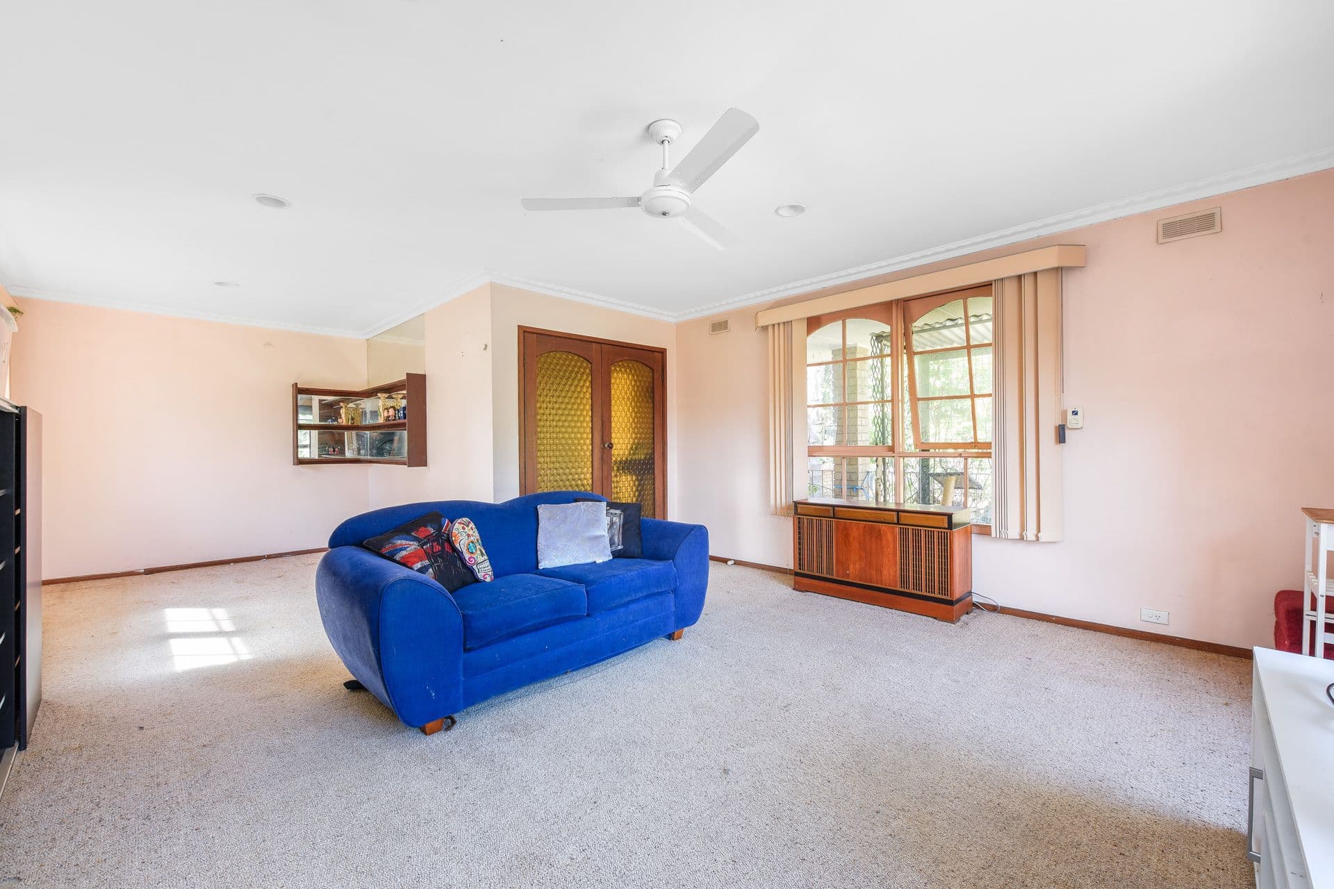 16 Bardia Street, Ringwood VIC 3134, Ringwood - Thumbnail 6