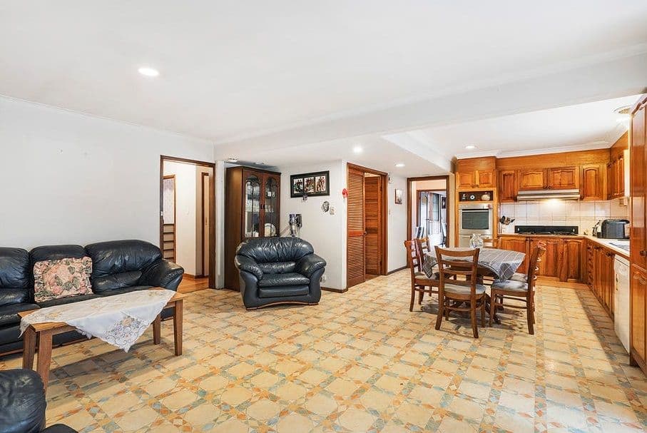 16 Bardia Street, Ringwood VIC 3134, Ringwood - Thumbnail 7