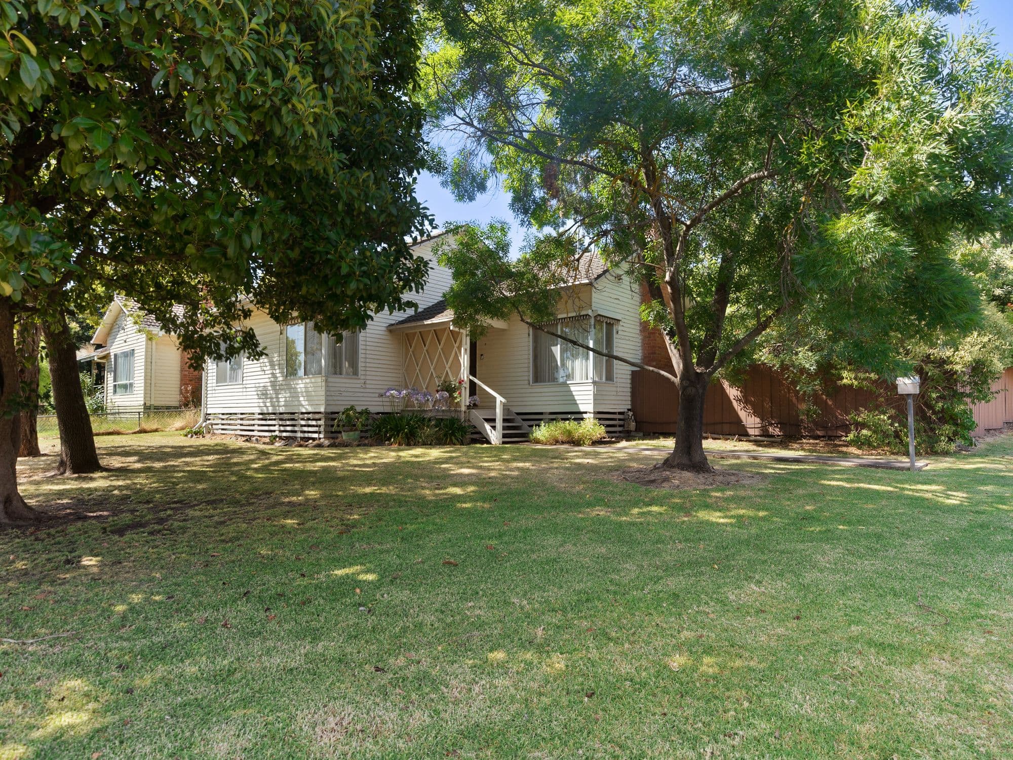 2 Tehan Street, Seymour VIC 3660, Seymour - Image 1