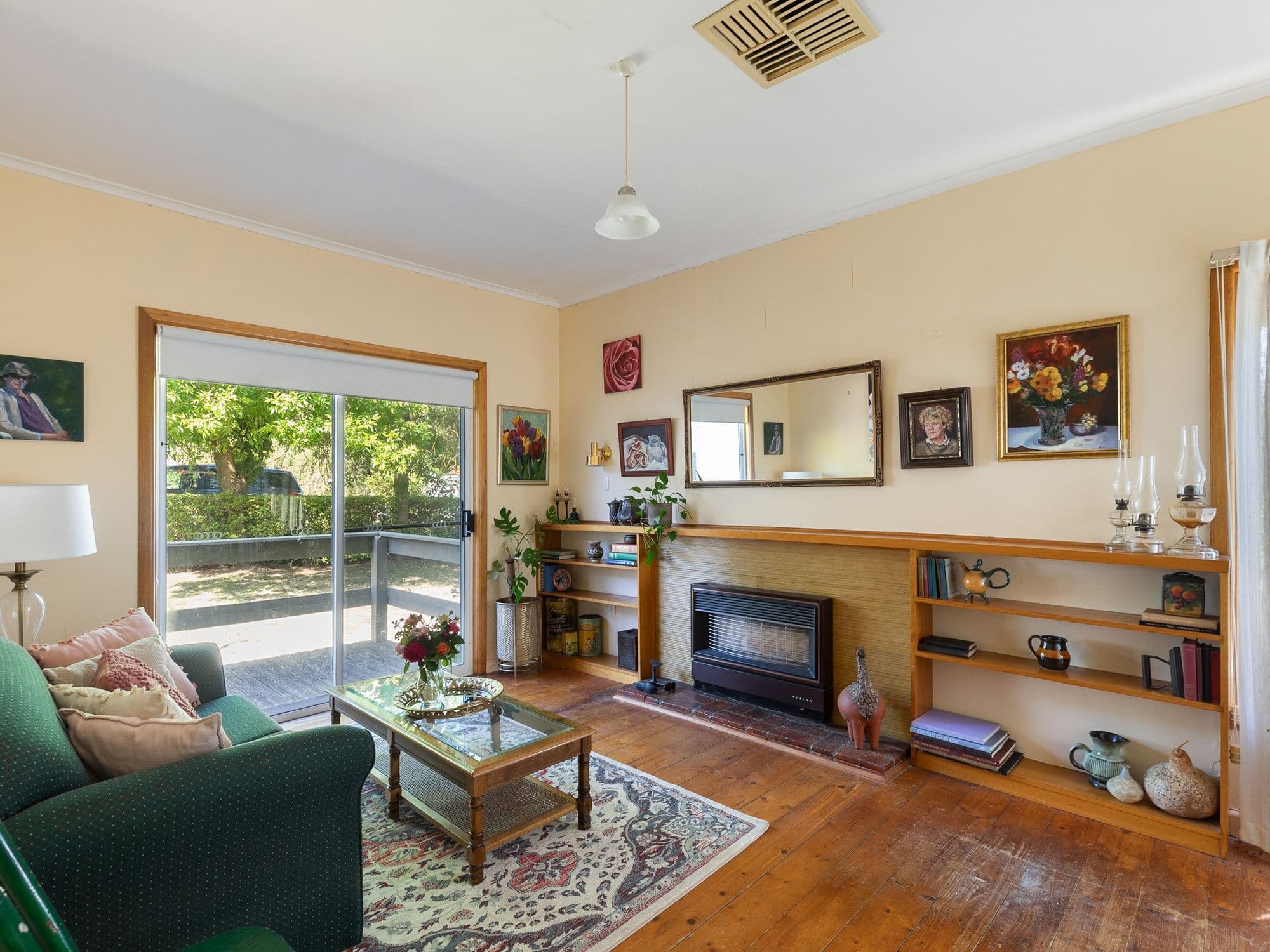 2 Tehan Street, Seymour VIC 3660, Seymour - Thumbnail 3