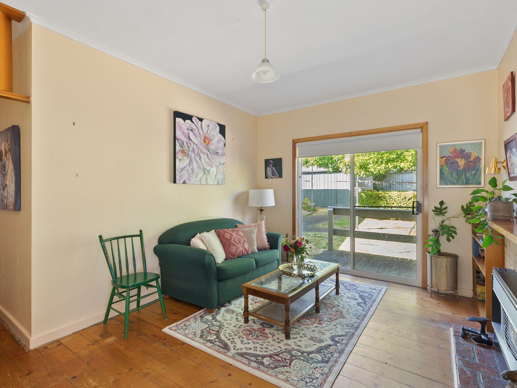 2 Tehan Street, Seymour VIC 3660, Seymour - Thumbnail 4