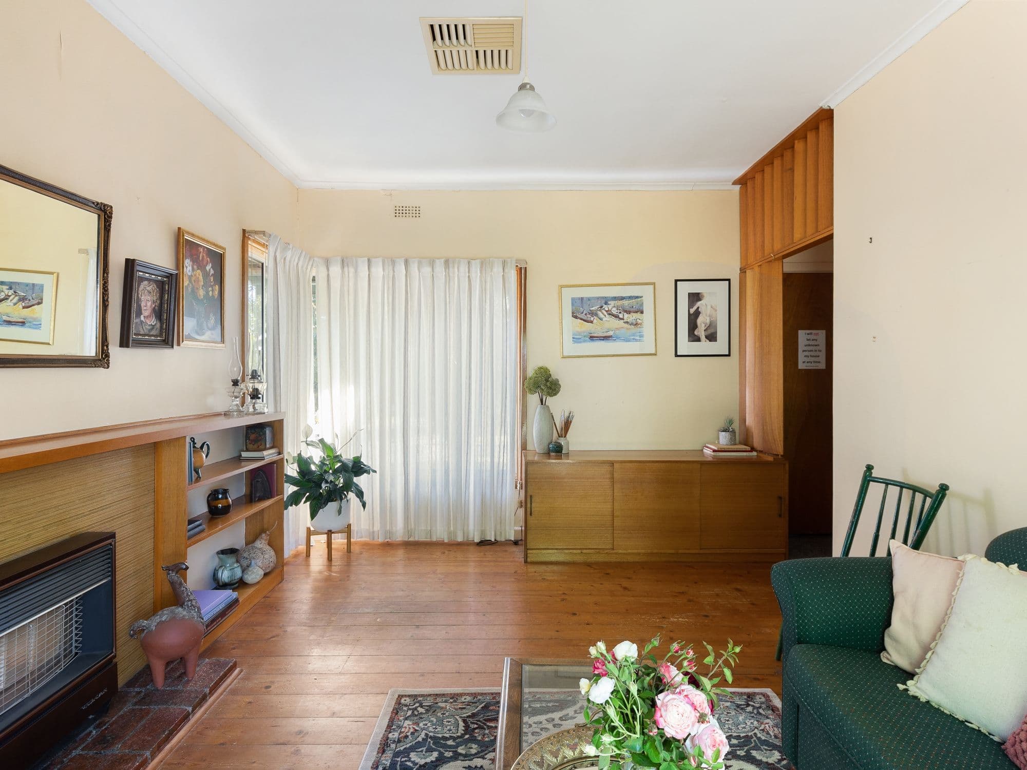 2 Tehan Street, Seymour VIC 3660, Seymour - Thumbnail 5