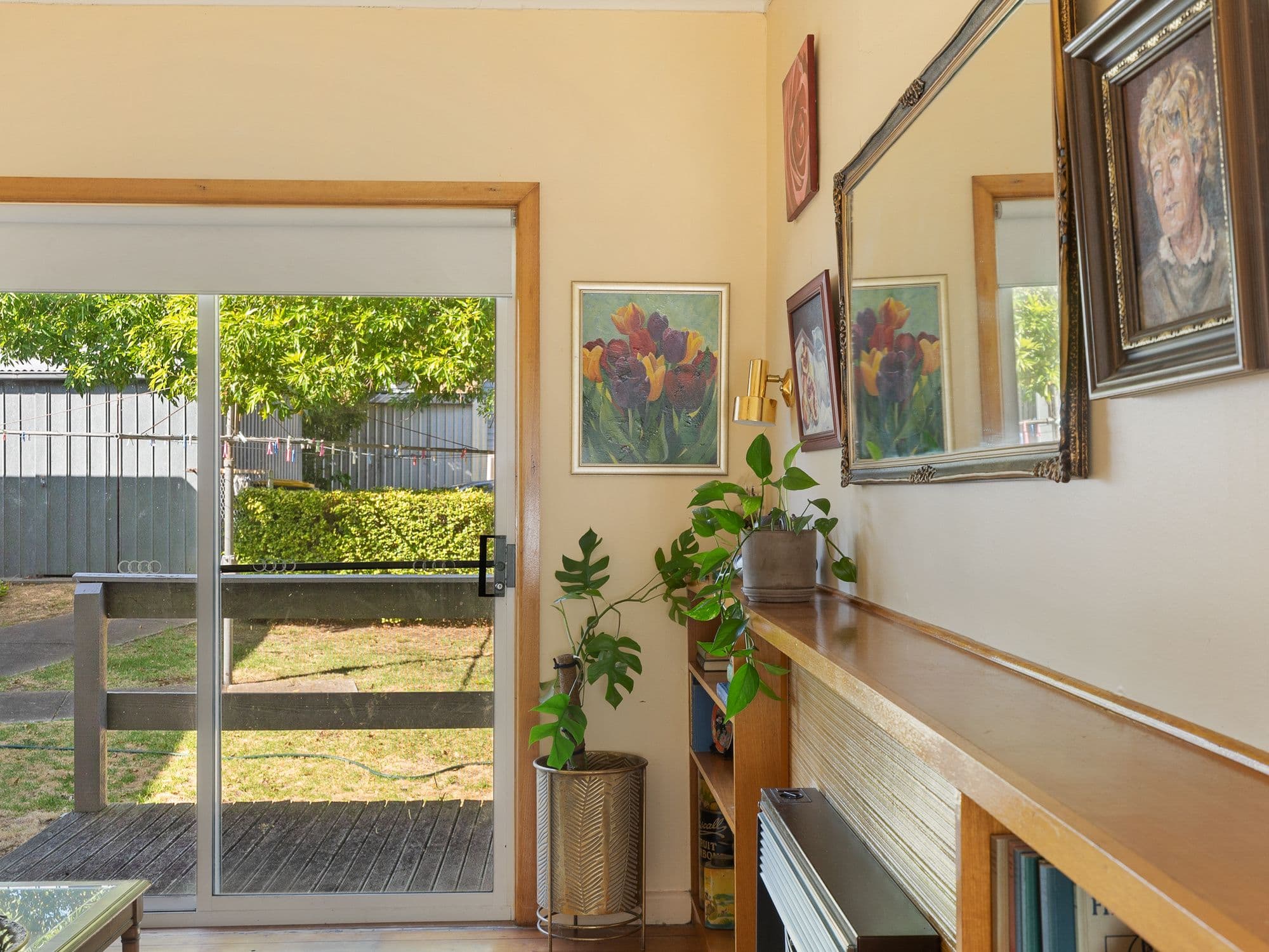 2 Tehan Street, Seymour VIC 3660, Seymour - Thumbnail 6