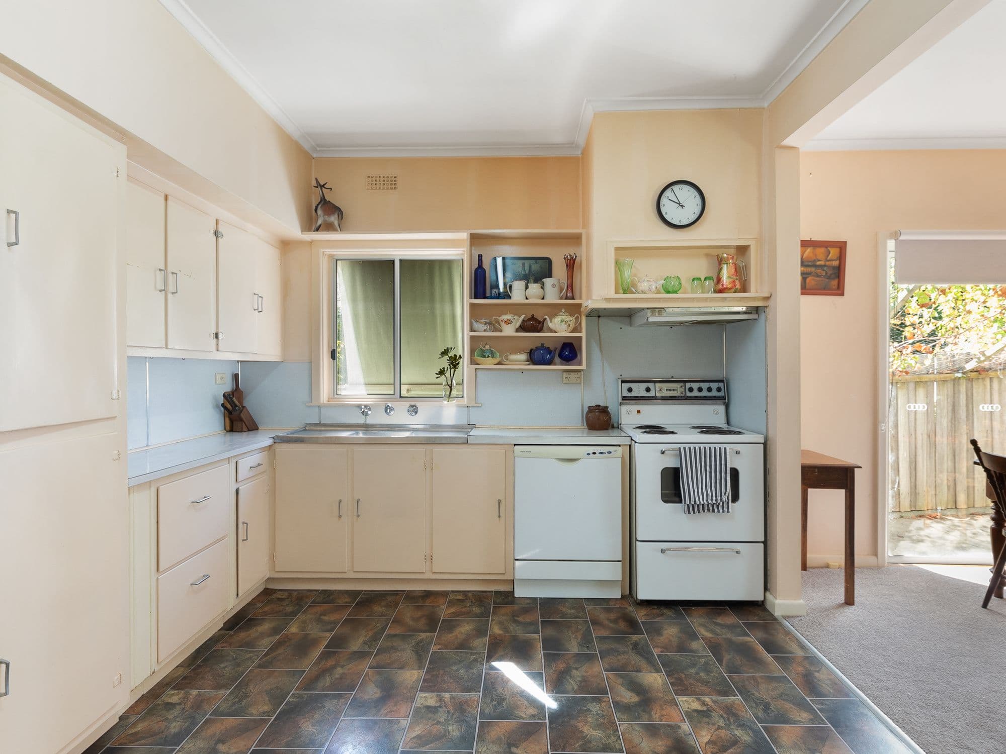 2 Tehan Street, Seymour VIC 3660, Seymour - Thumbnail 7