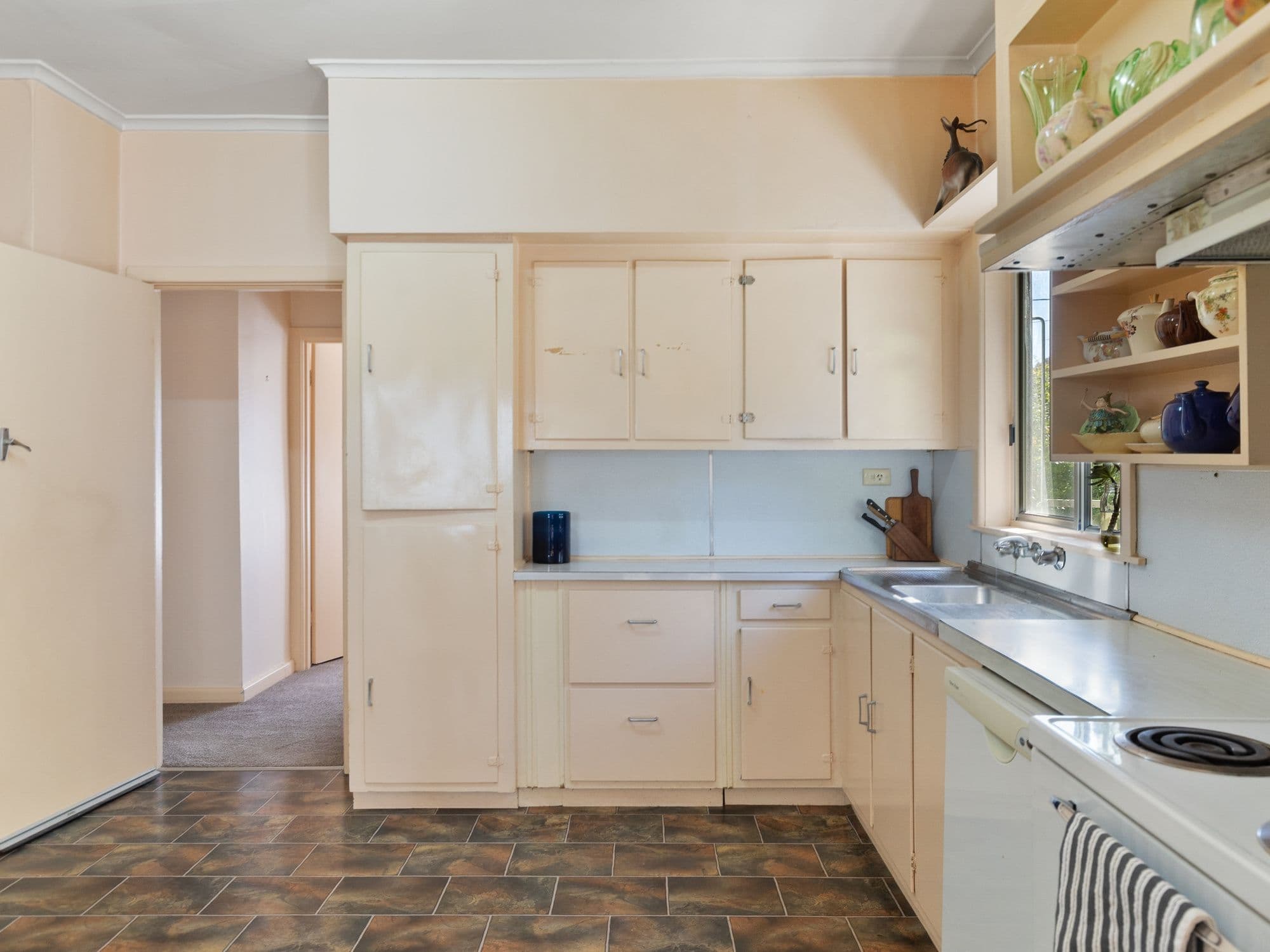2 Tehan Street, Seymour VIC 3660, Seymour - Thumbnail 8