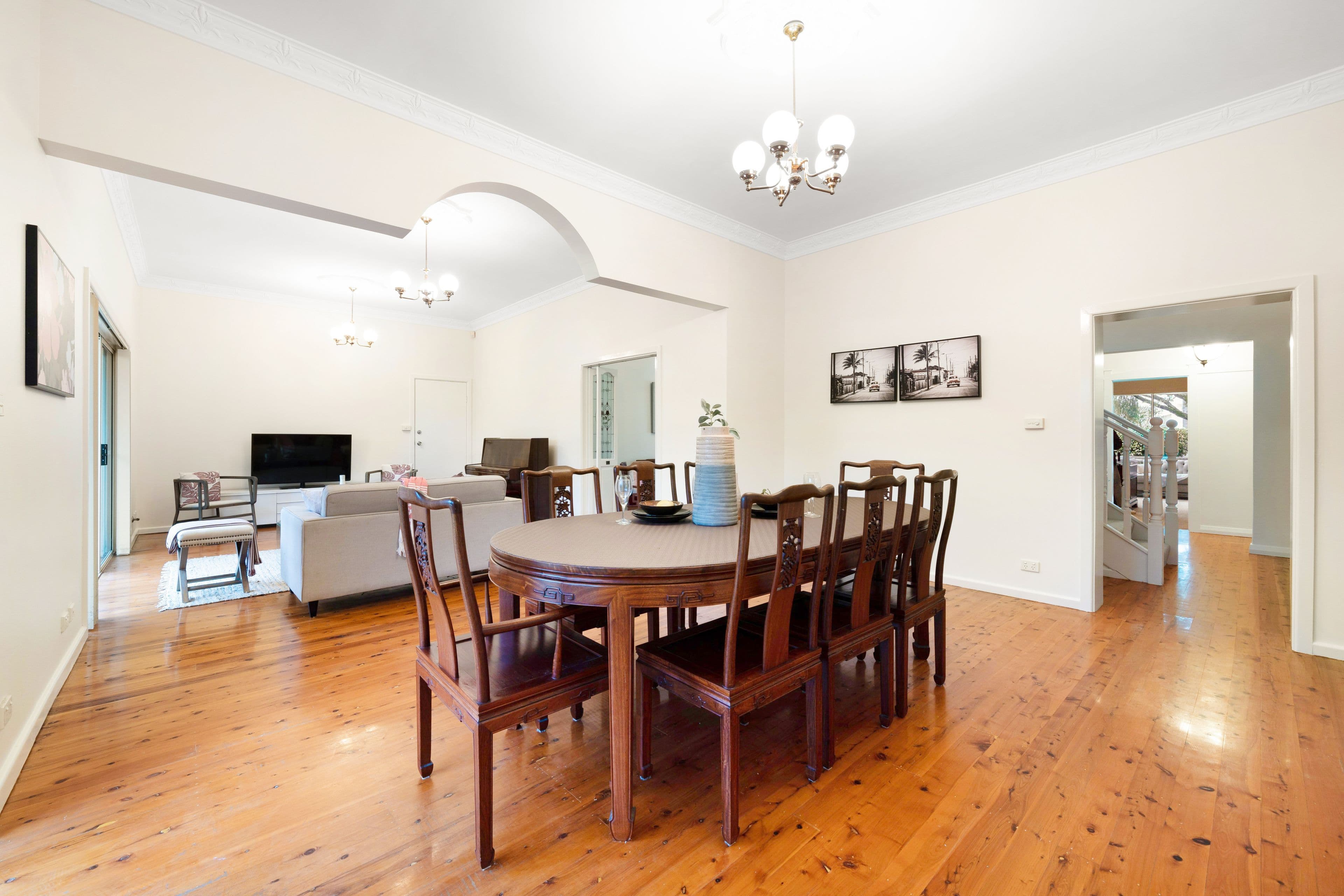 127 Carrington Avenue, Hurstville NSW 2220, Hurstville - Thumbnail 2