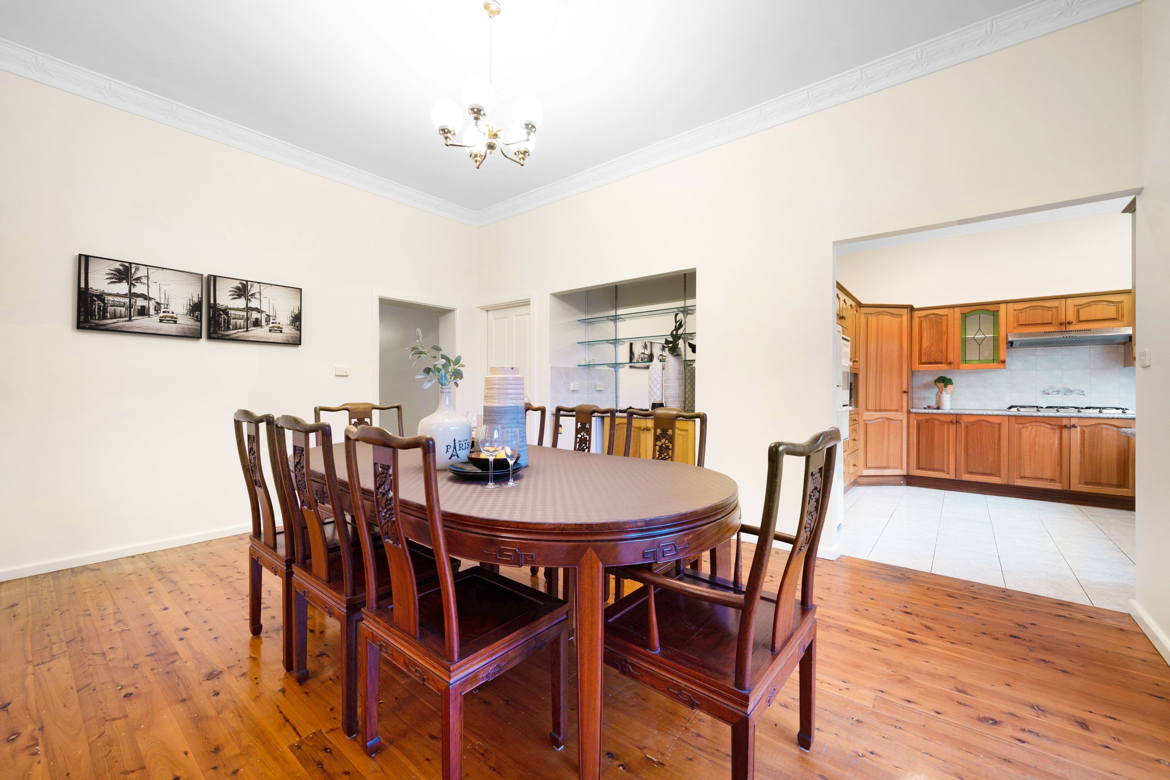 127 Carrington Avenue, Hurstville NSW 2220, Hurstville - Thumbnail 3