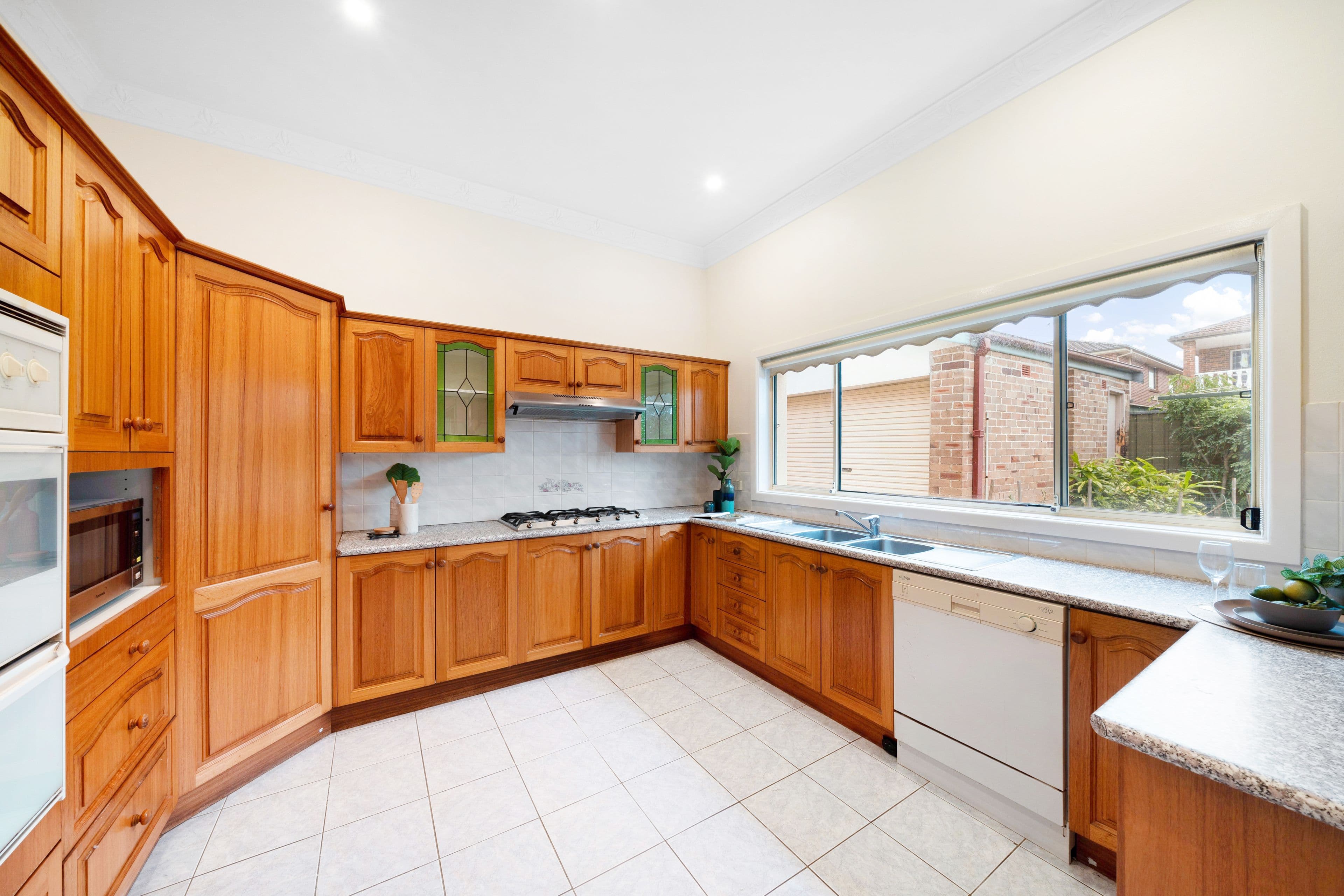 127 Carrington Avenue, Hurstville NSW 2220, Hurstville - Thumbnail 4