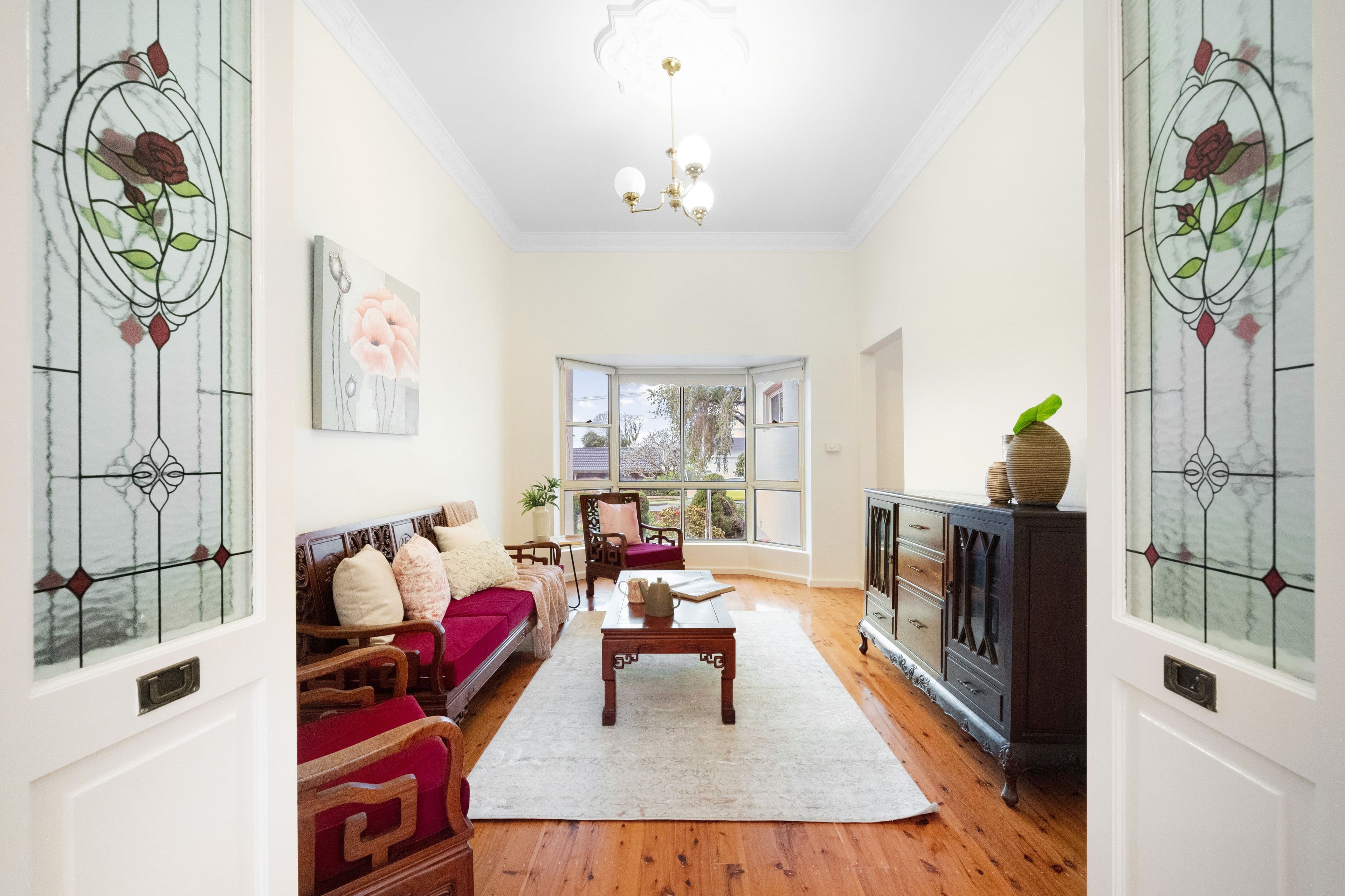 127 Carrington Avenue, Hurstville NSW 2220, Hurstville - Thumbnail 5