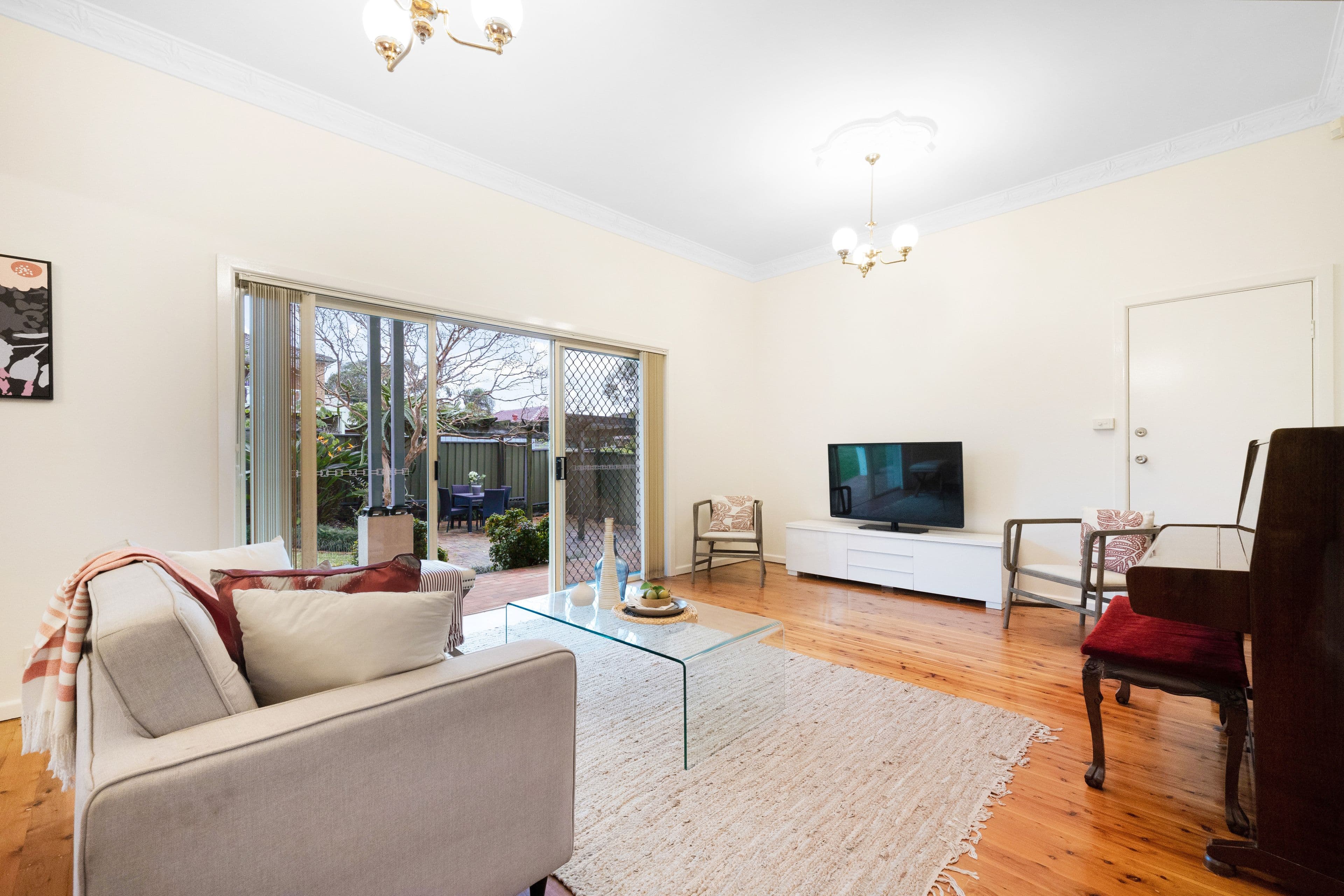 127 Carrington Avenue, Hurstville NSW 2220, Hurstville - Thumbnail 6