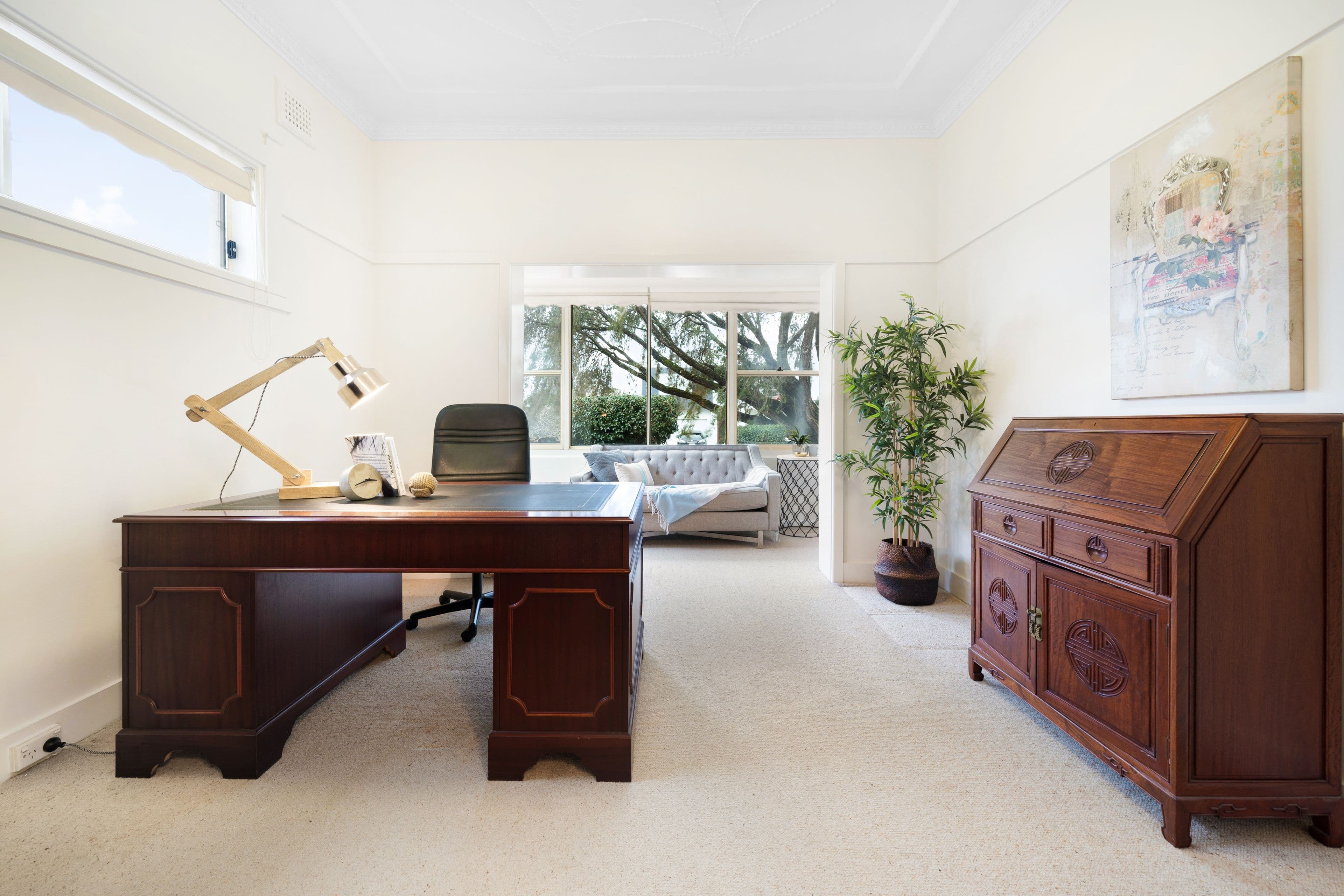 127 Carrington Avenue, Hurstville NSW 2220, Hurstville - Thumbnail 7