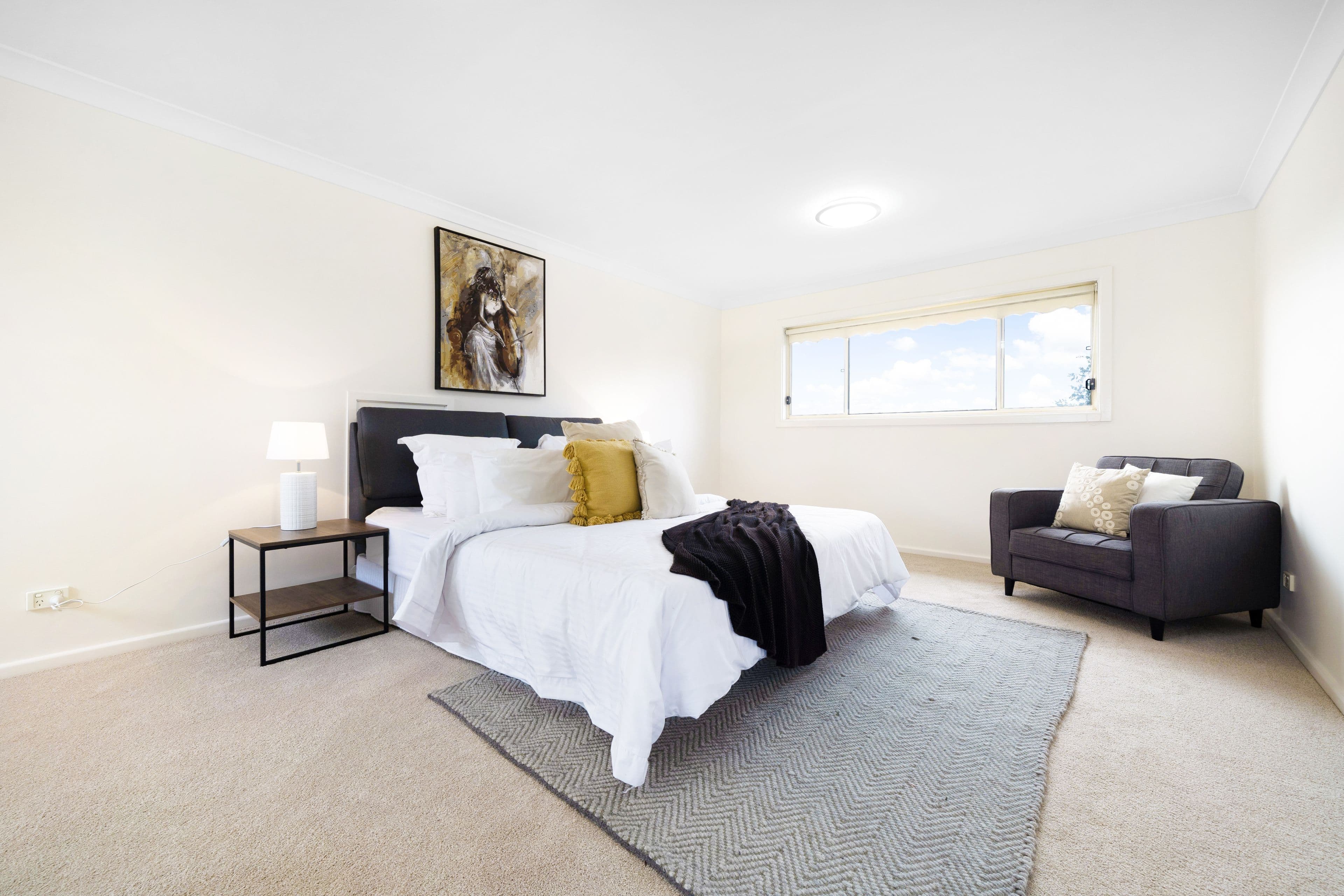 127 Carrington Avenue, Hurstville NSW 2220, Hurstville - Thumbnail 8
