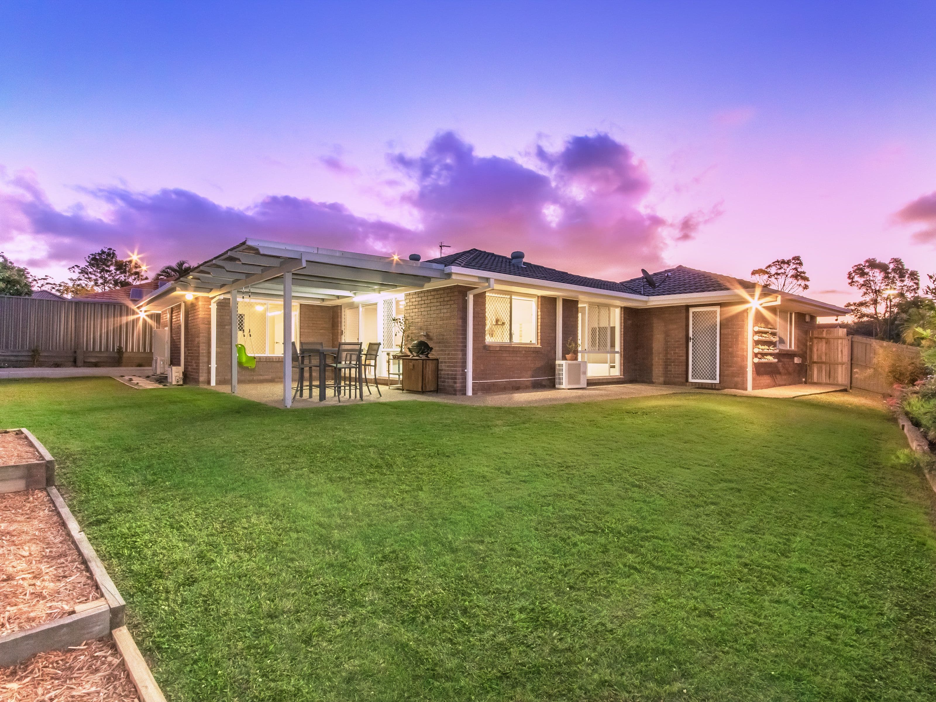 5 Oakdale Avenue, Nerang QLD 4211, Nerang - Thumbnail 2