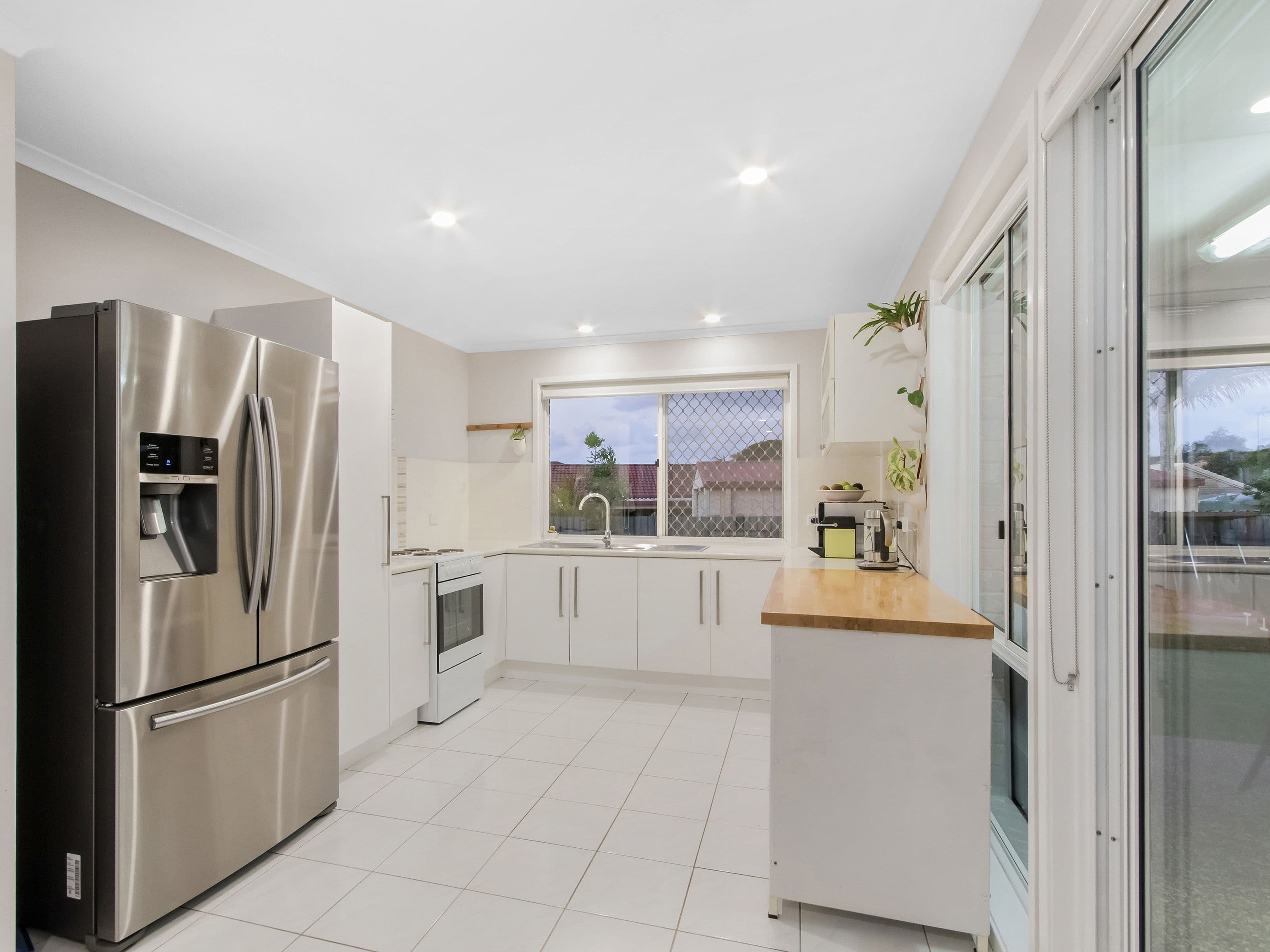 5 Oakdale Avenue, Nerang QLD 4211, Nerang - Thumbnail 3
