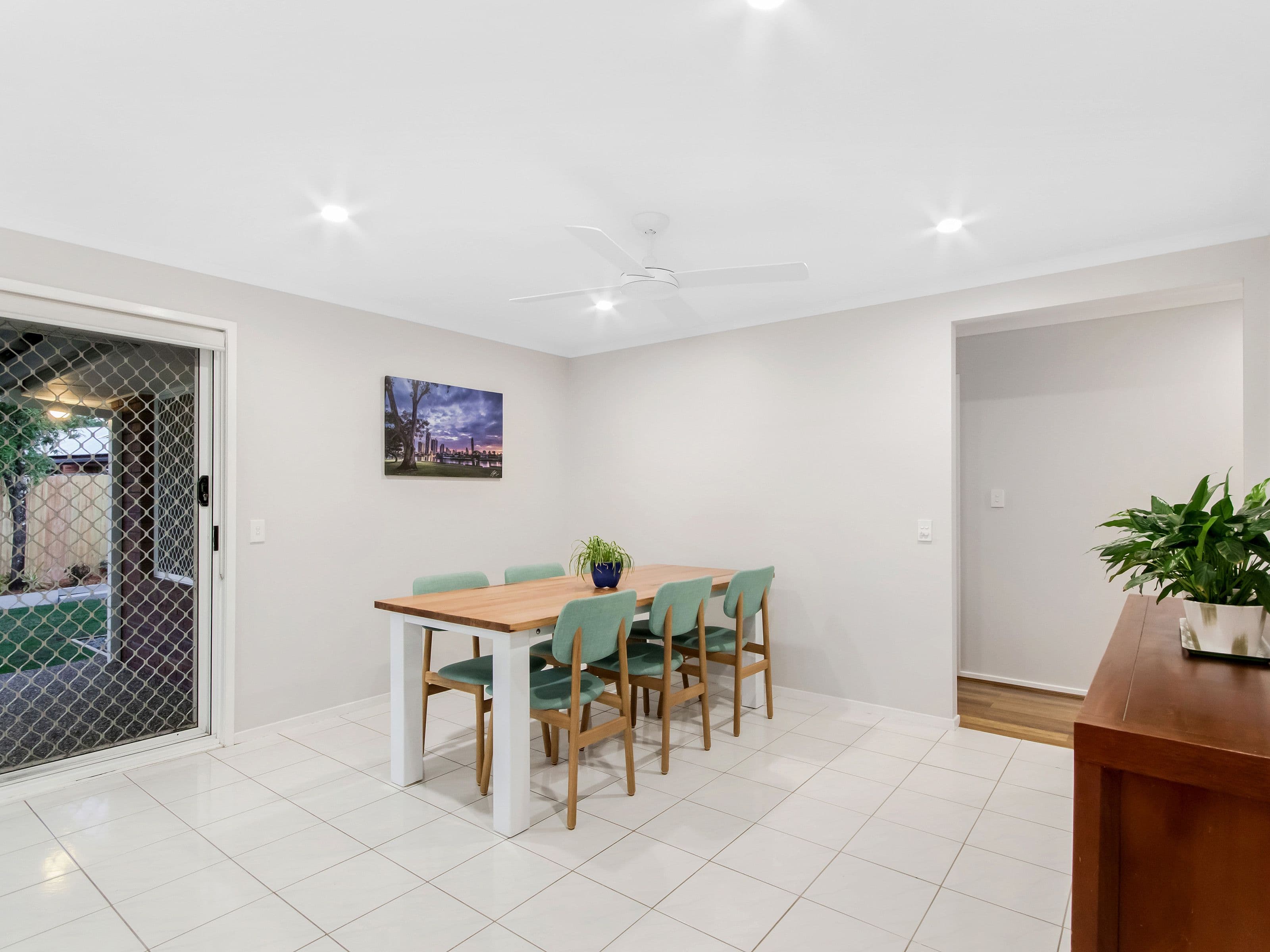5 Oakdale Avenue, Nerang QLD 4211, Nerang - Thumbnail 4
