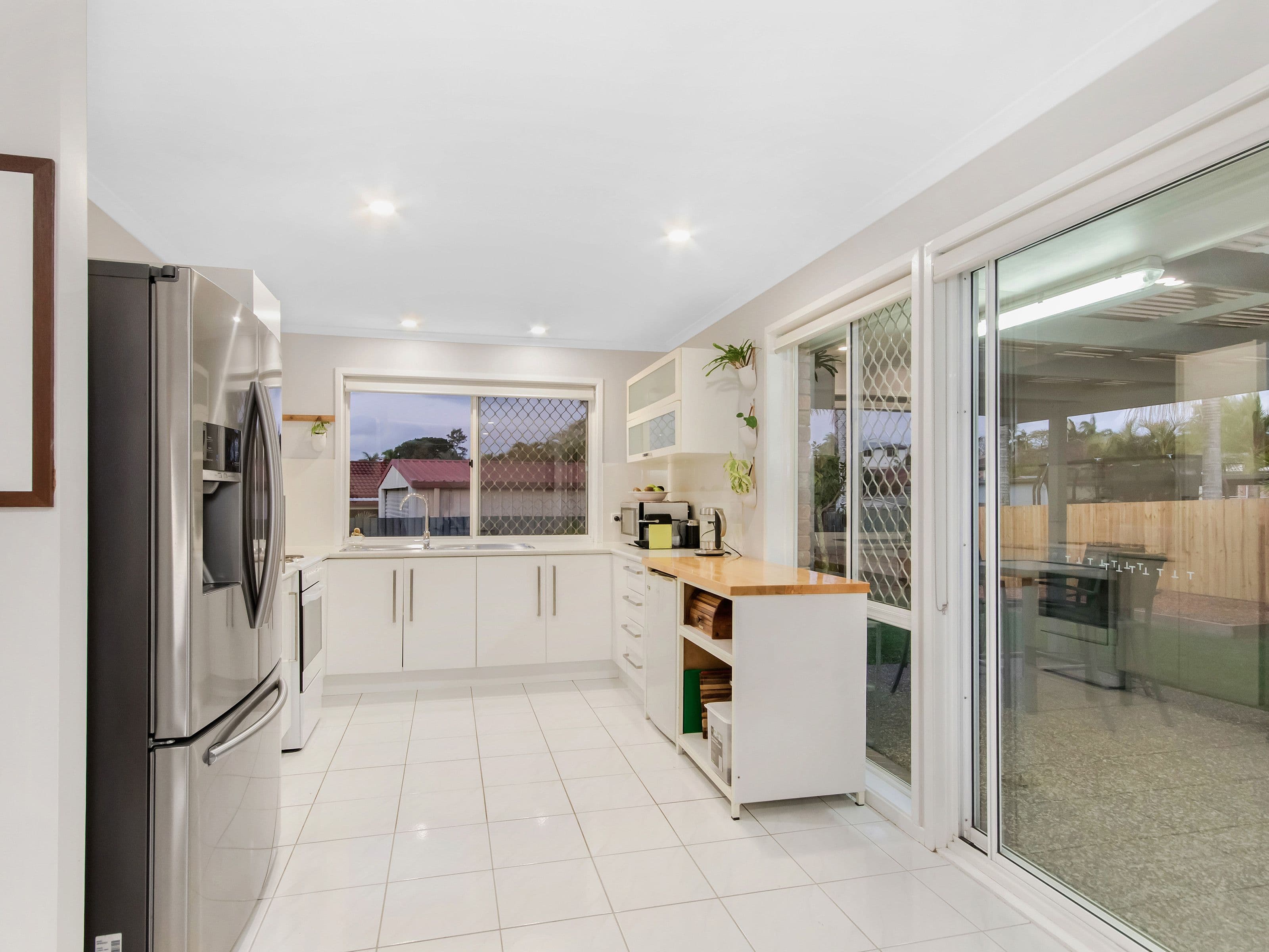 5 Oakdale Avenue, Nerang QLD 4211, Nerang - Thumbnail 5