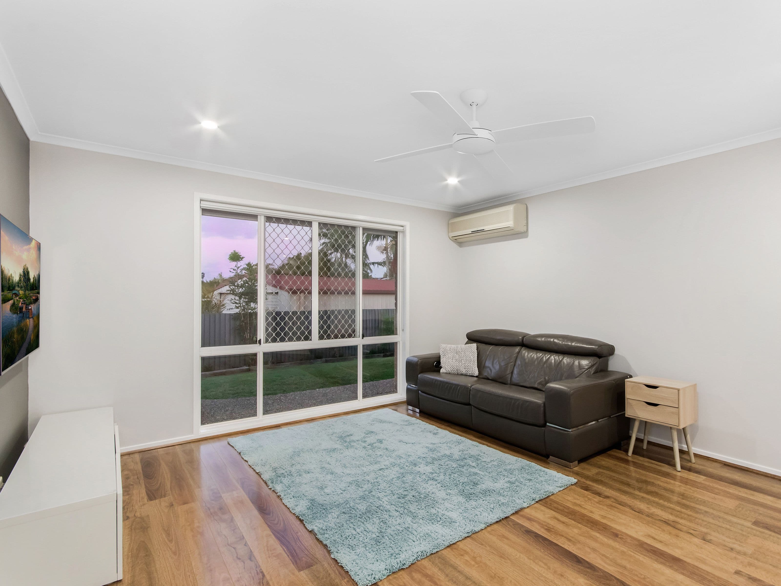 5 Oakdale Avenue, Nerang QLD 4211, Nerang - Thumbnail 6