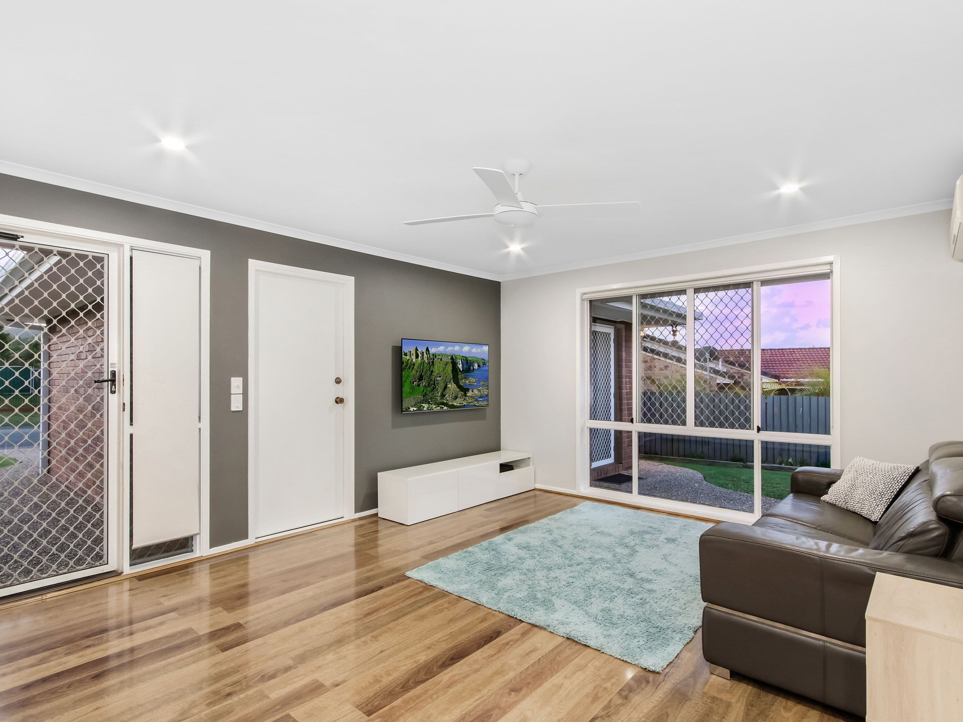 5 Oakdale Avenue, Nerang QLD 4211, Nerang - Thumbnail 7