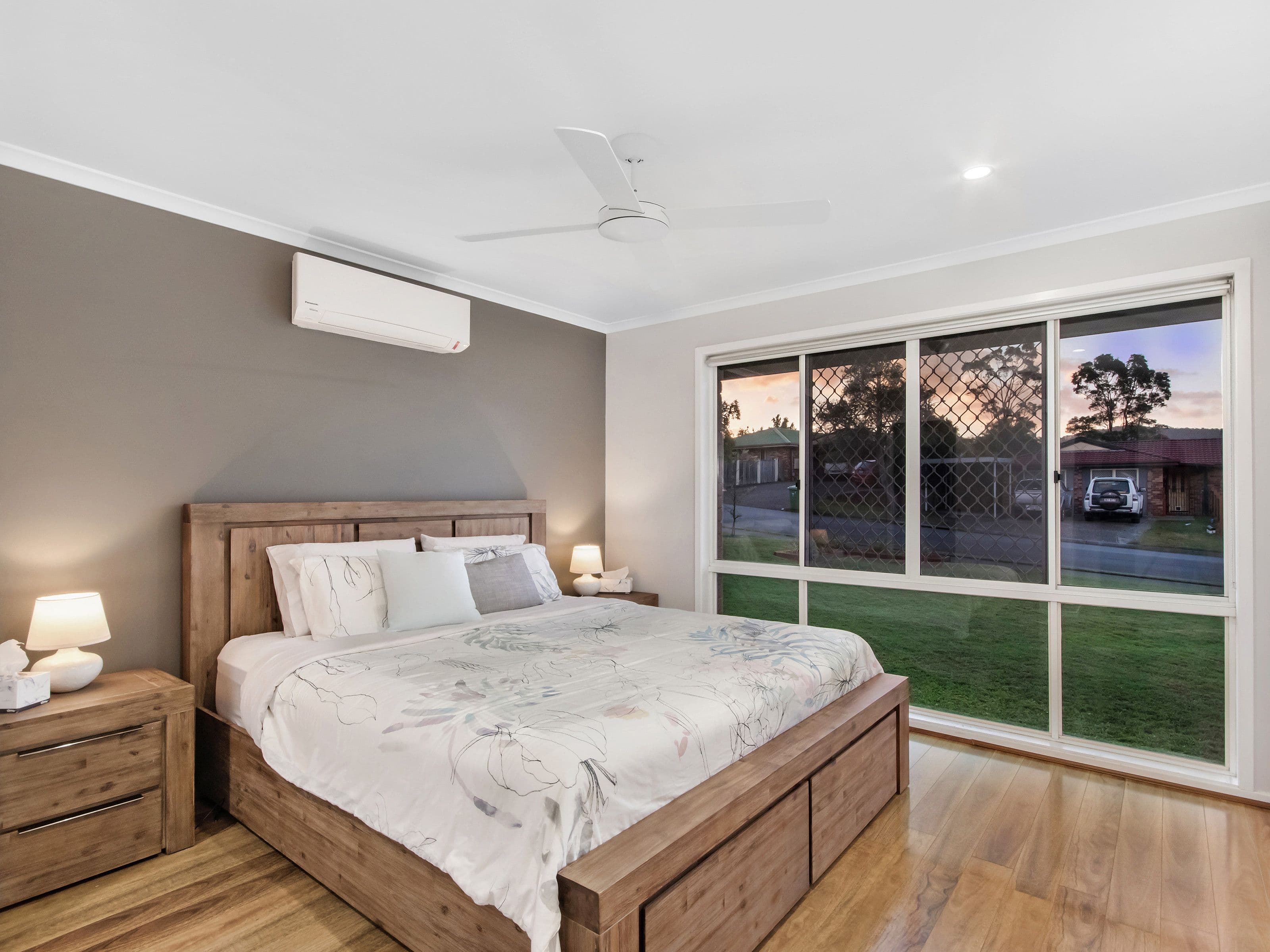 5 Oakdale Avenue, Nerang QLD 4211, Nerang - Thumbnail 8