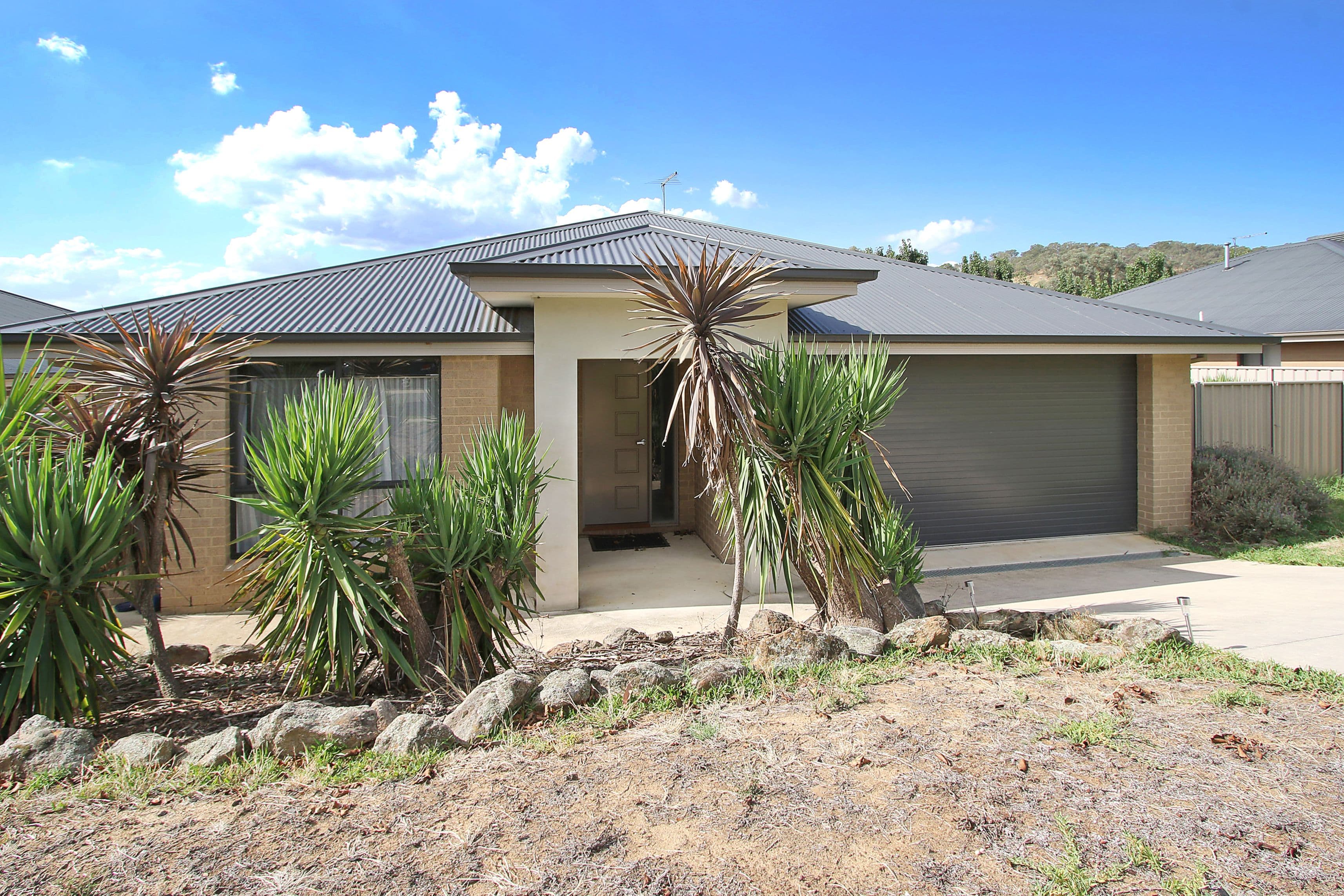 7 Craig Circuit, Leneva VIC 3691, Leneva - Image 1