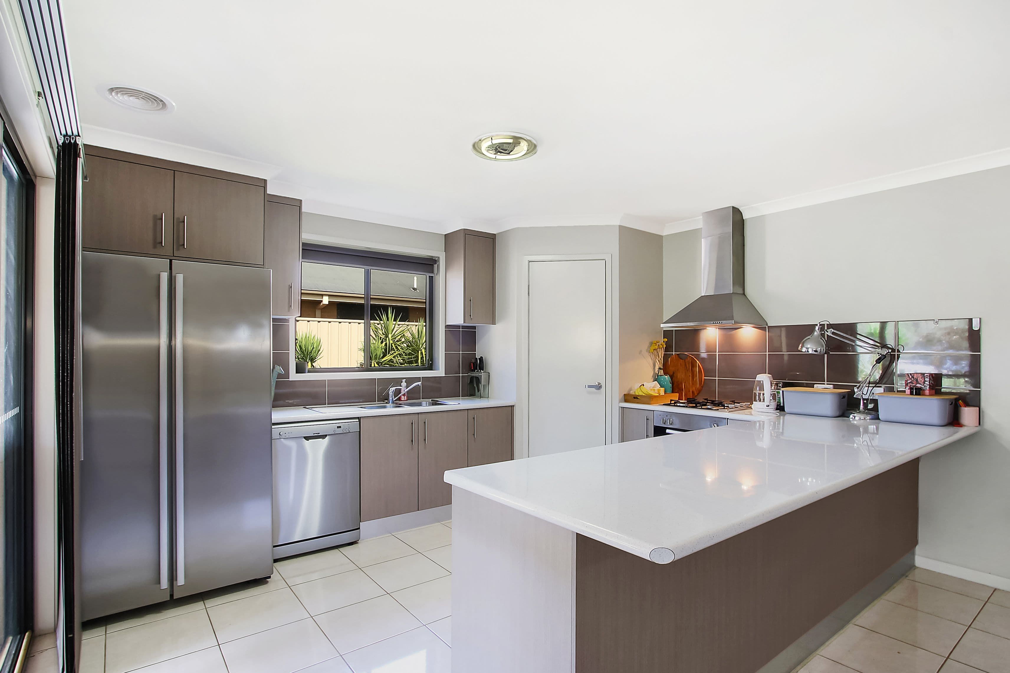 7 Craig Circuit, Leneva VIC 3691, Leneva - Thumbnail 2