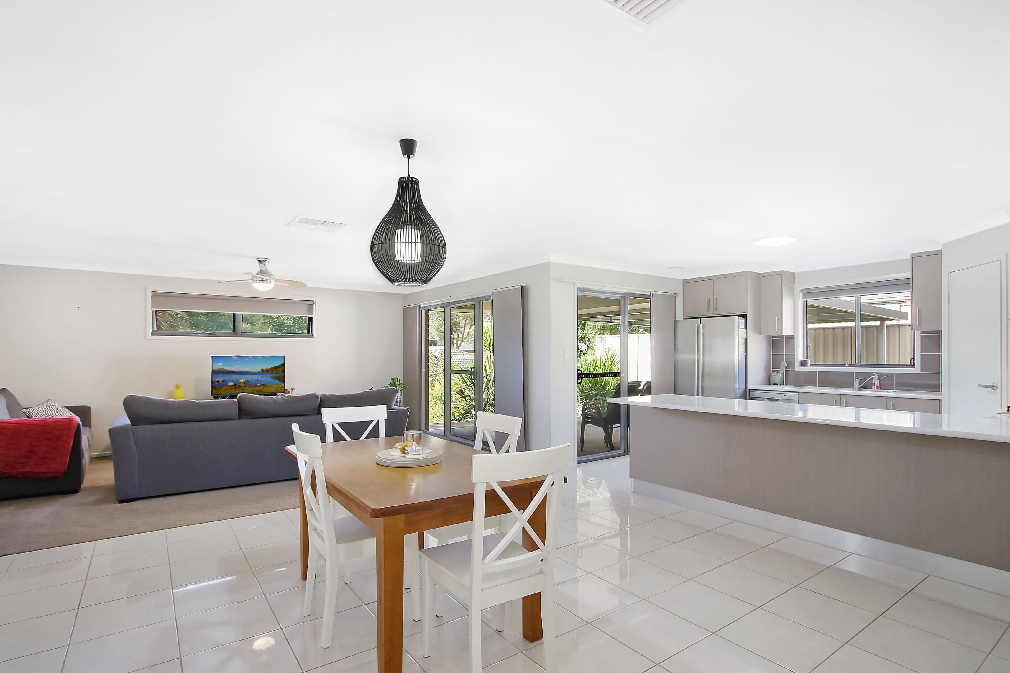 7 Craig Circuit, Leneva VIC 3691, Leneva - Thumbnail 3