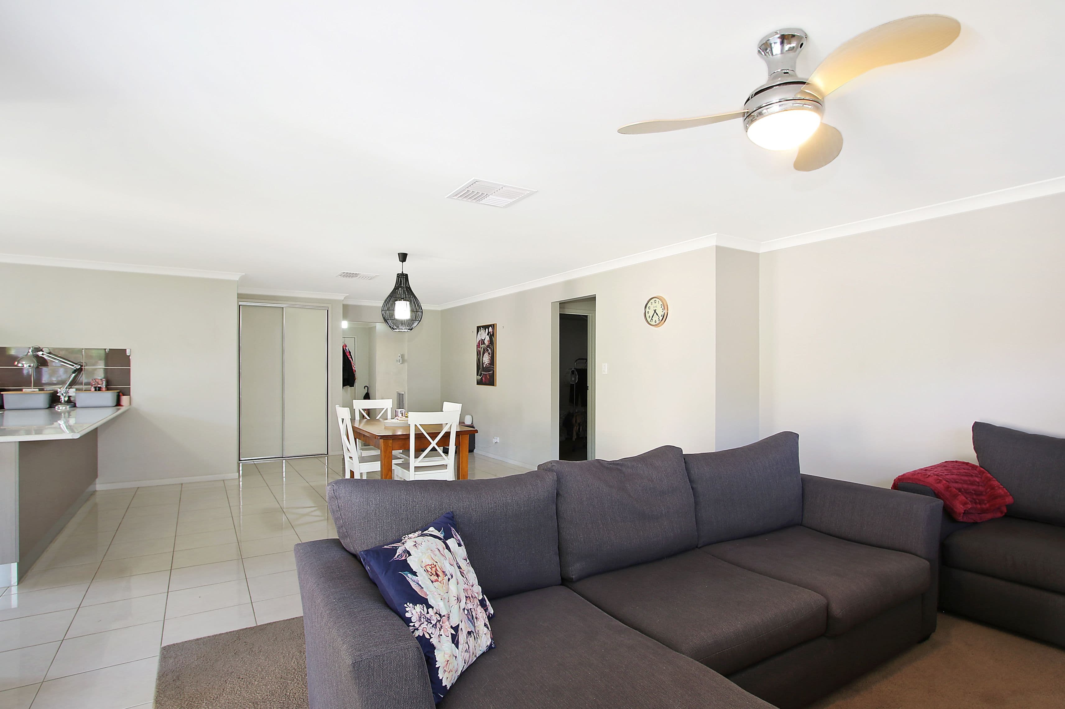 7 Craig Circuit, Leneva VIC 3691, Leneva - Thumbnail 4