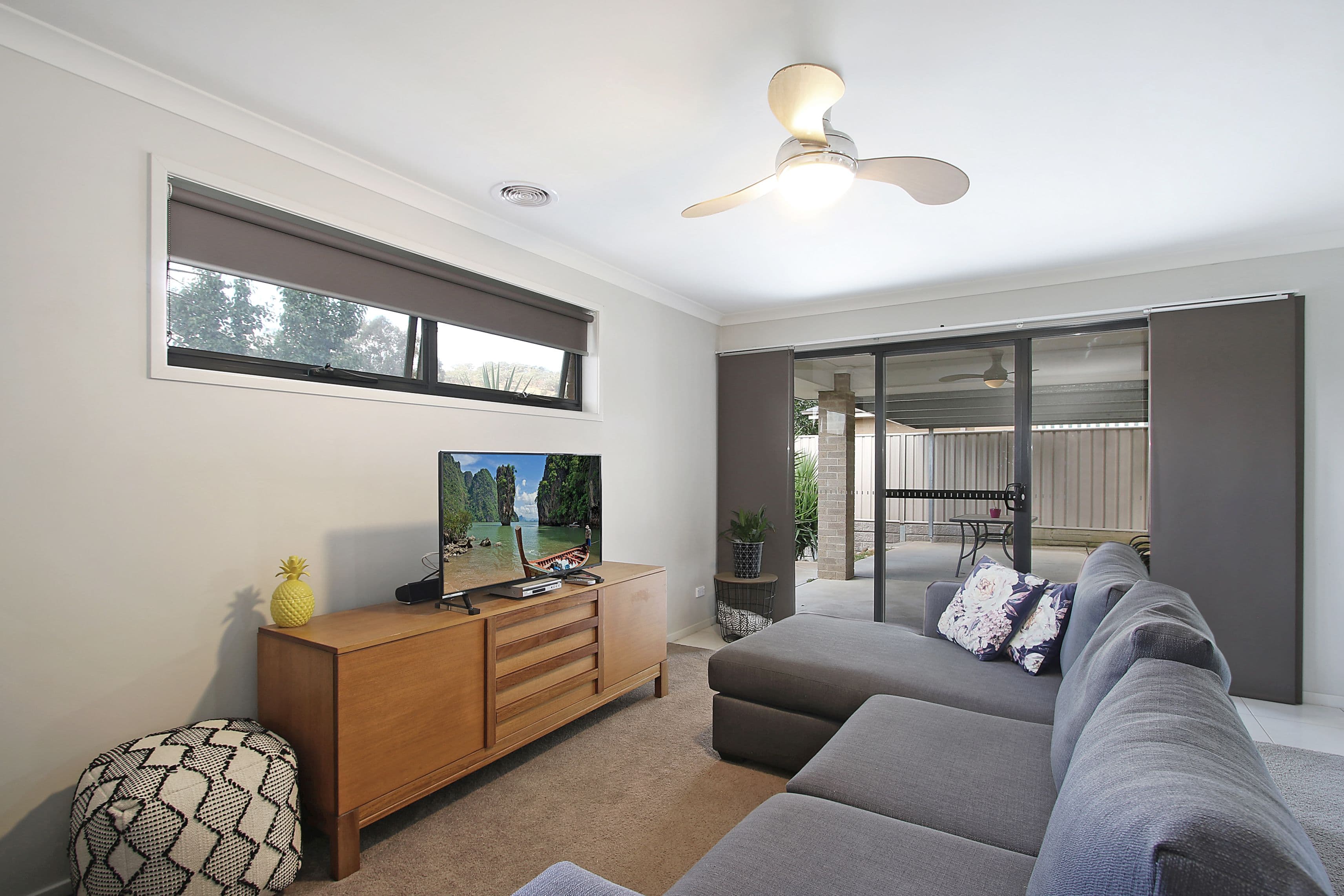 7 Craig Circuit, Leneva VIC 3691, Leneva - Thumbnail 5