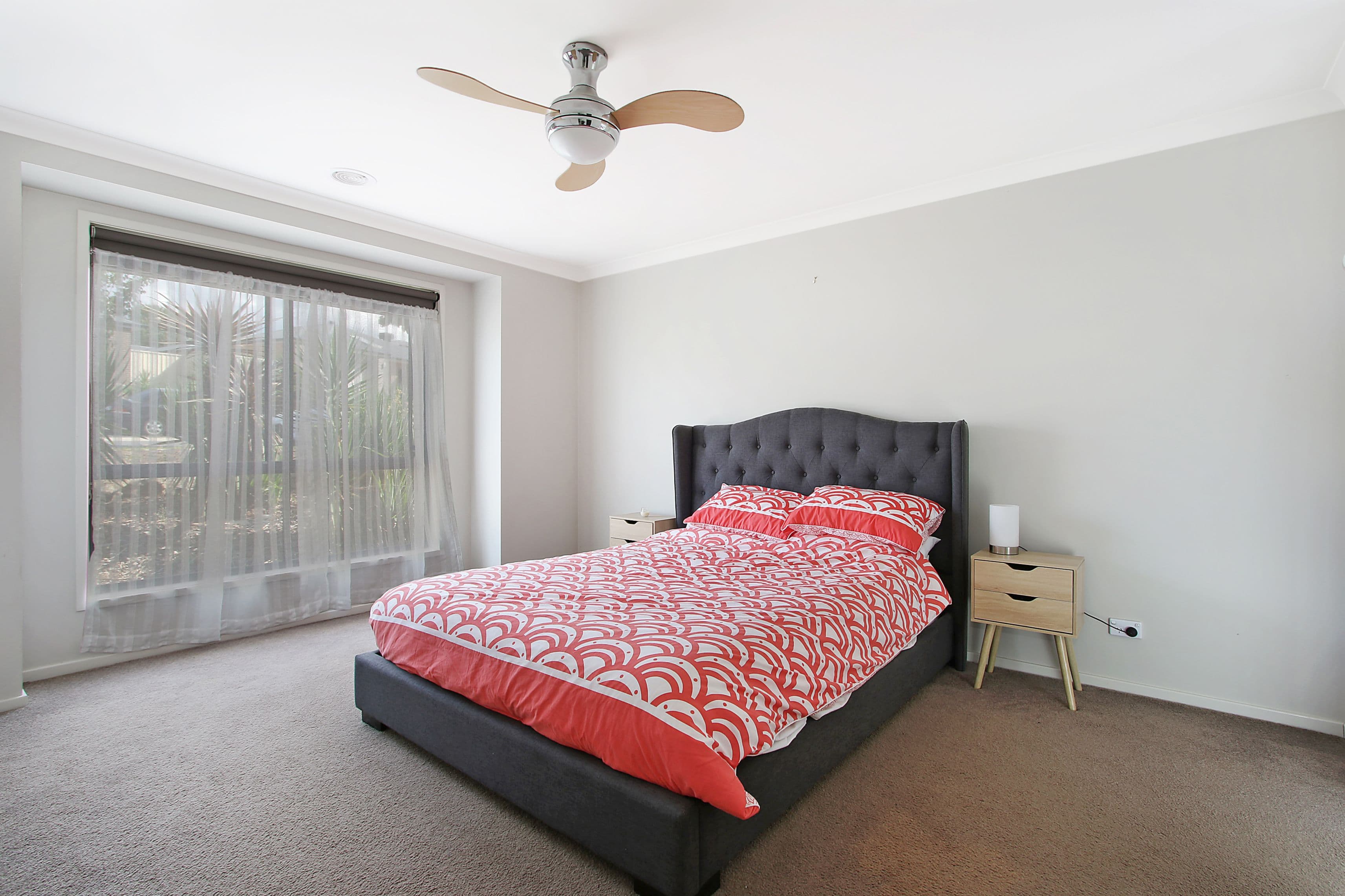 7 Craig Circuit, Leneva VIC 3691, Leneva - Thumbnail 6