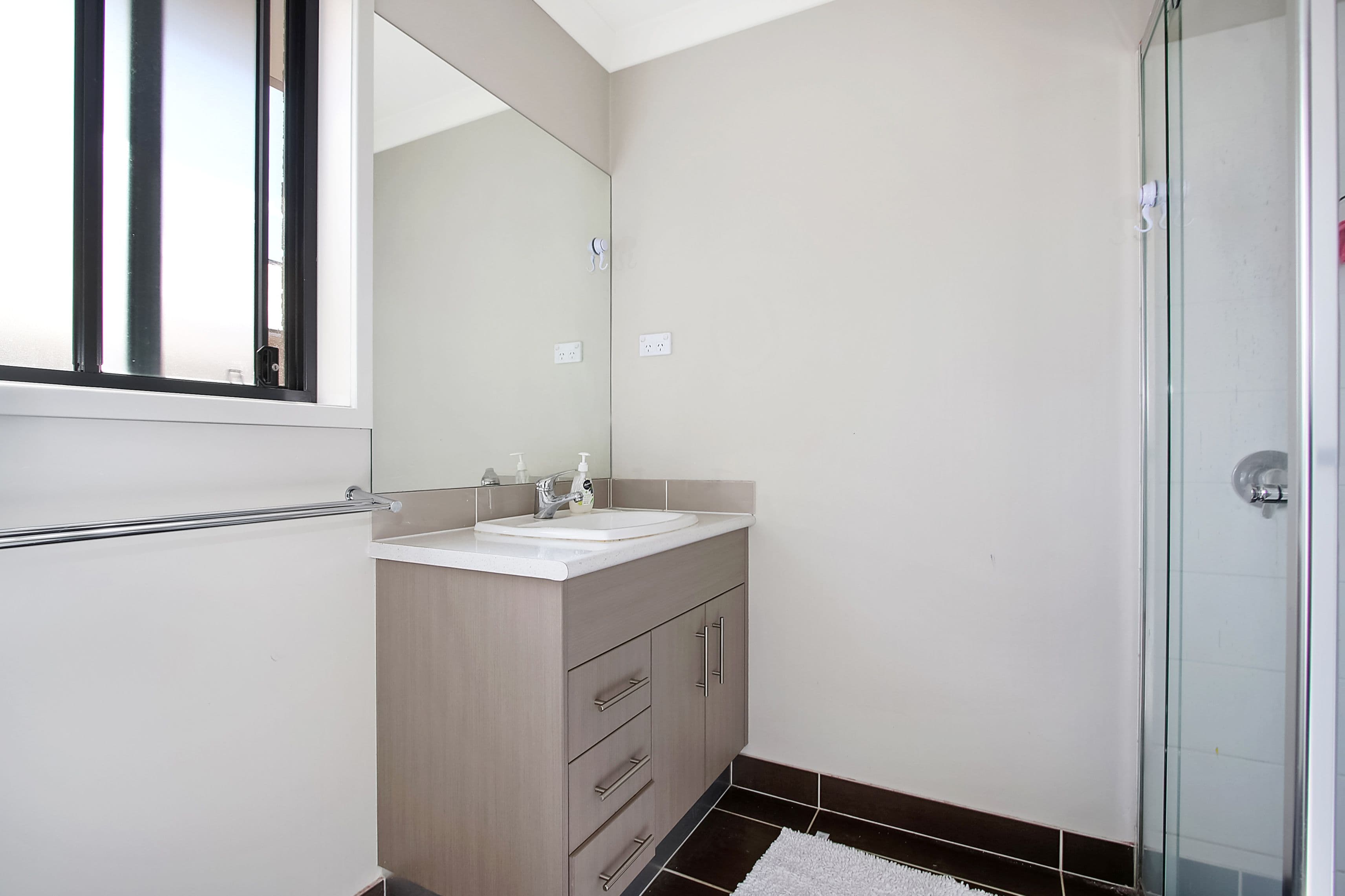 7 Craig Circuit, Leneva VIC 3691, Leneva - Thumbnail 7